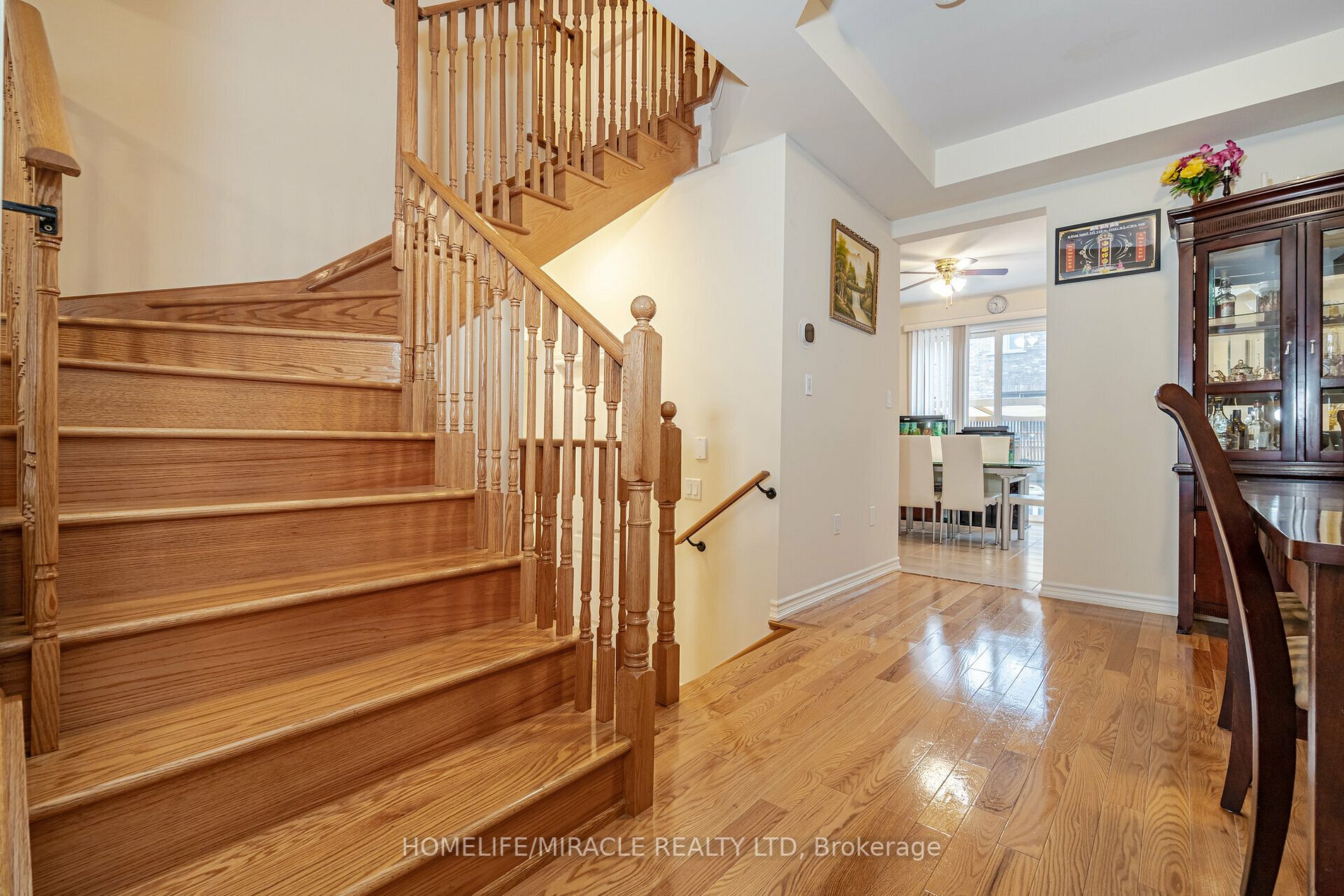 178 Stevenson Cres