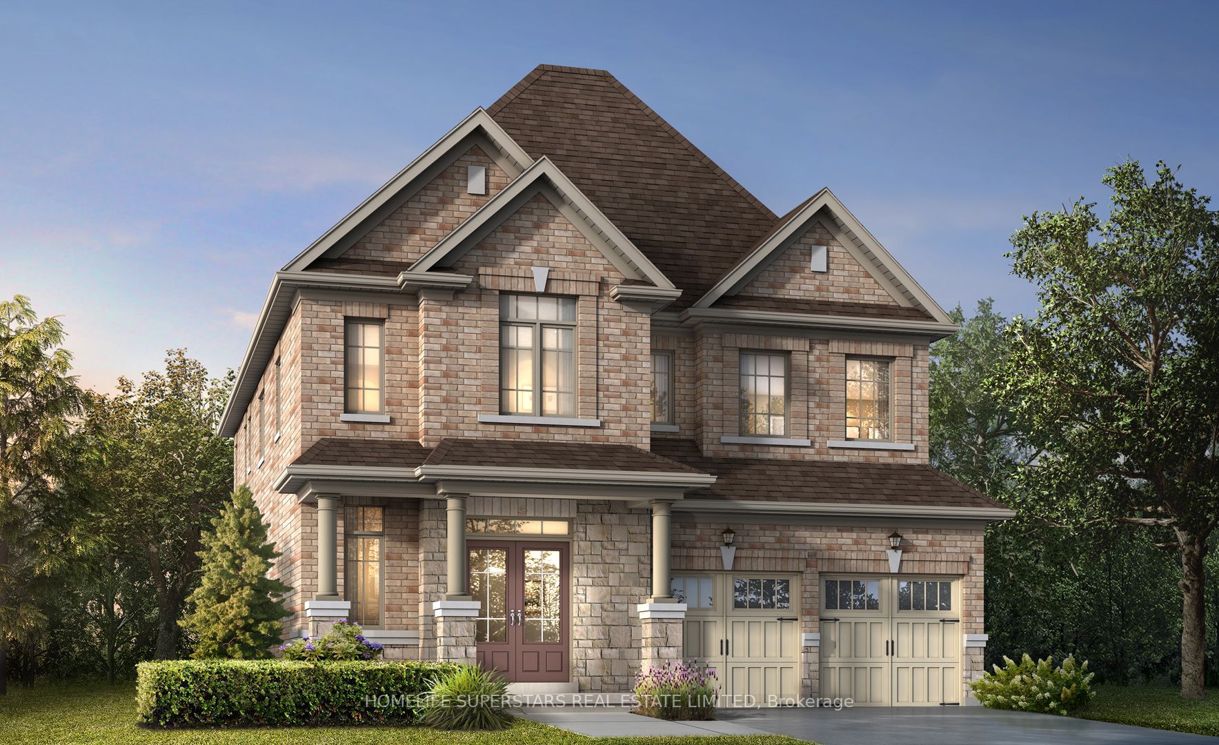 60 Plank Rd