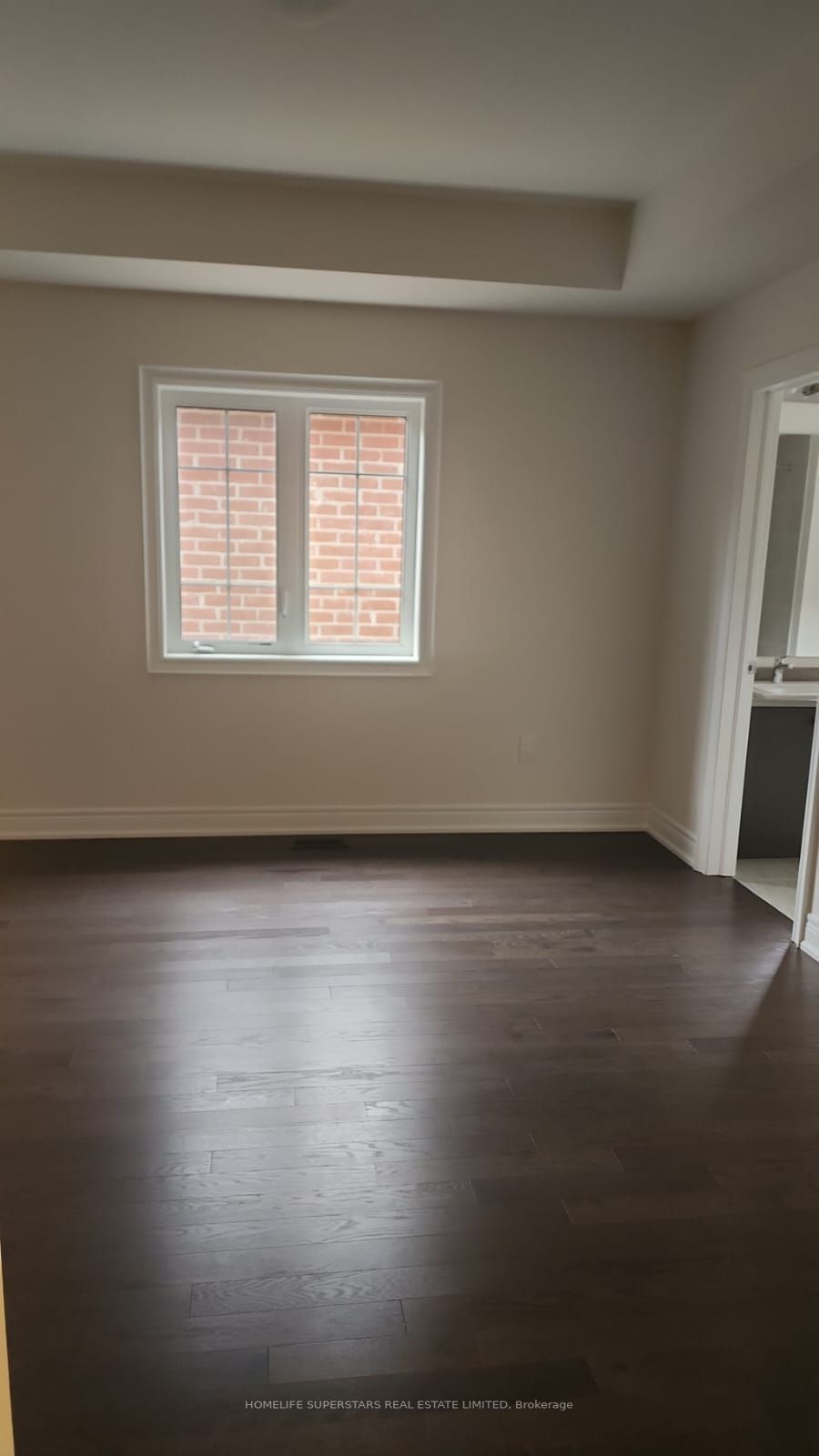 60 Plank Rd