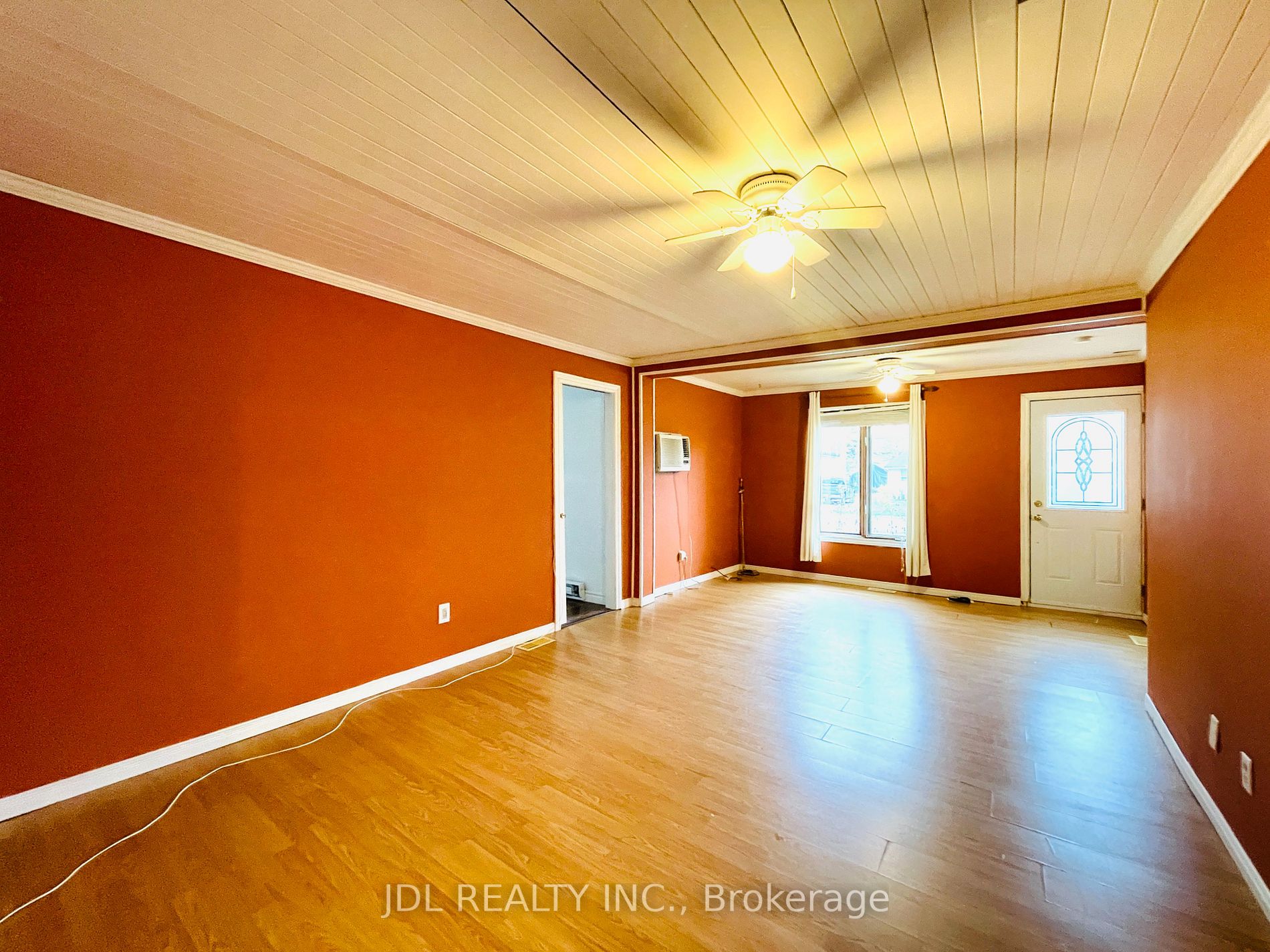 191 Beach Road