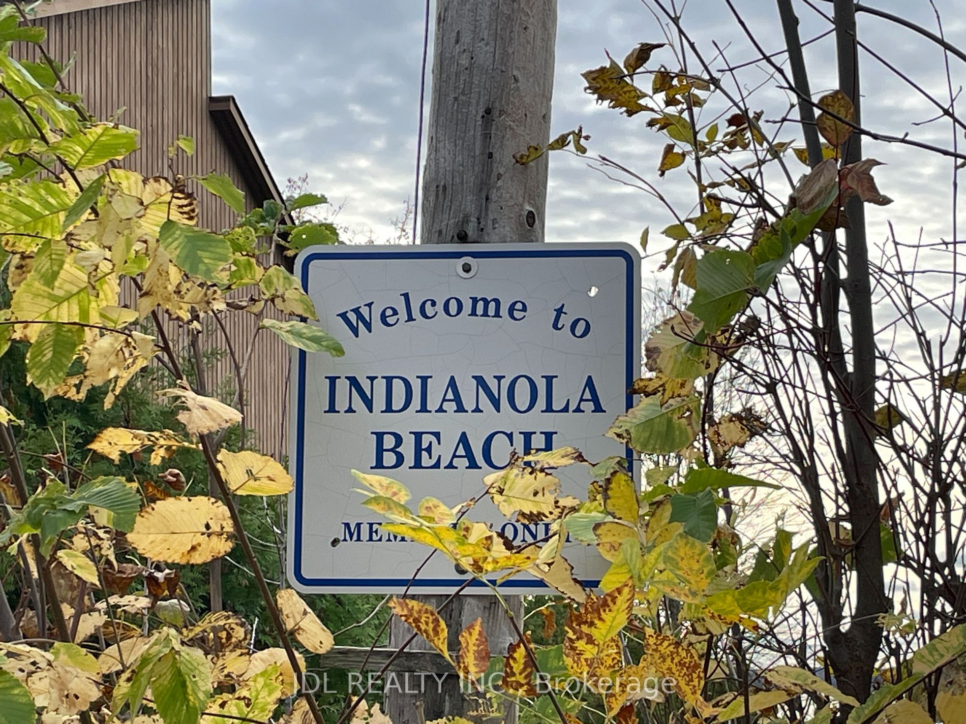 191 Beach Road