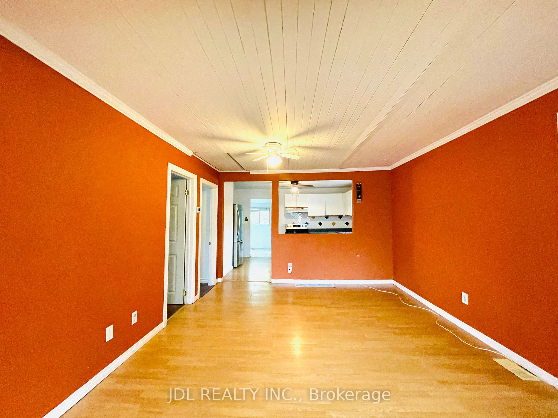 191 Beach Road