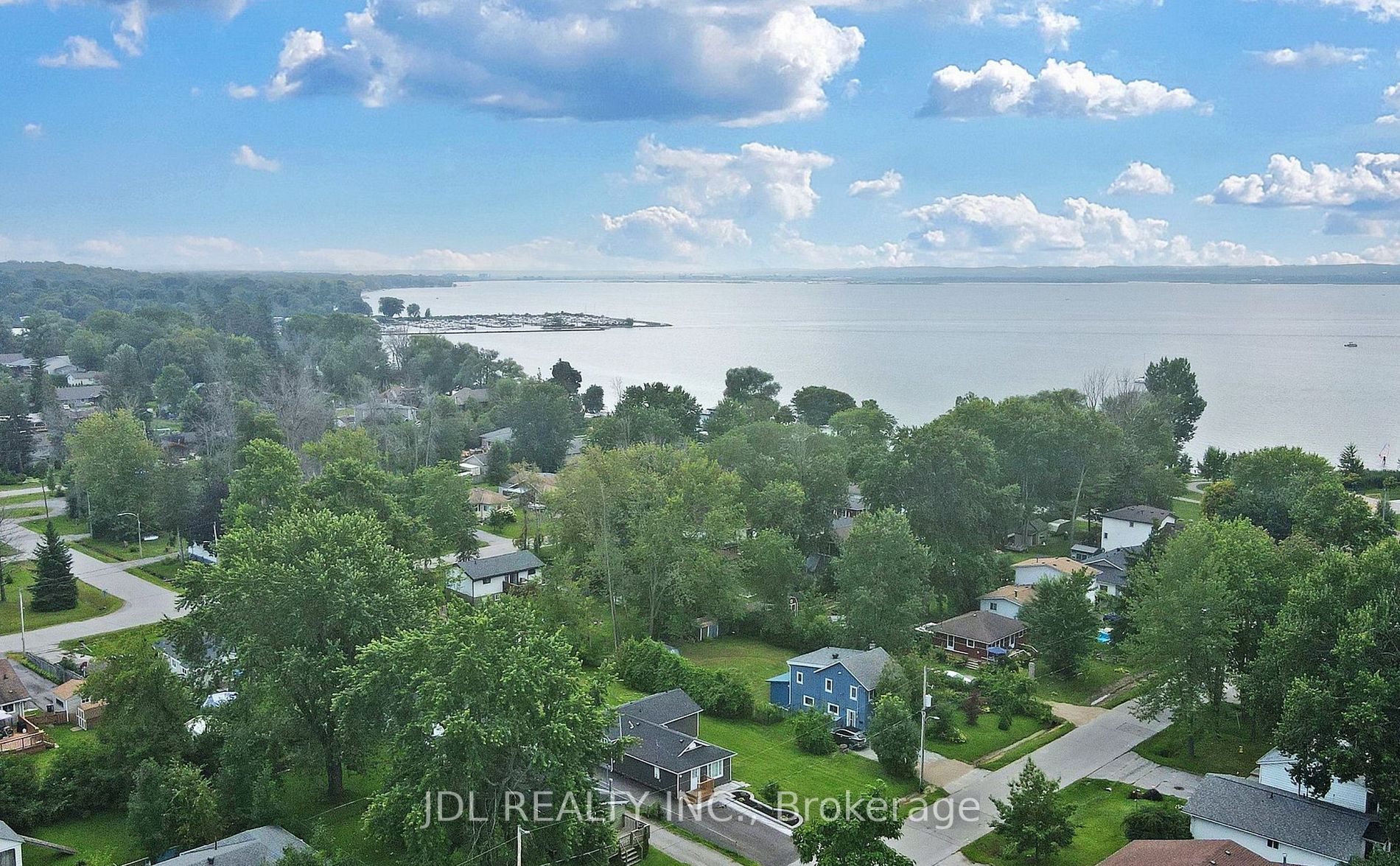 191 Beach Road