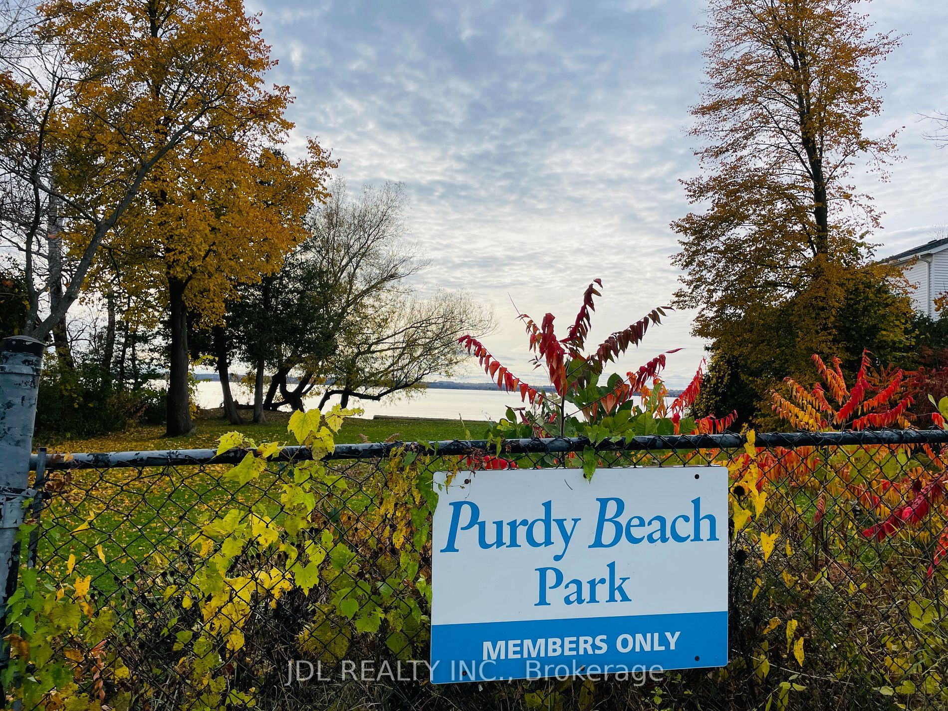 191 Beach Road
