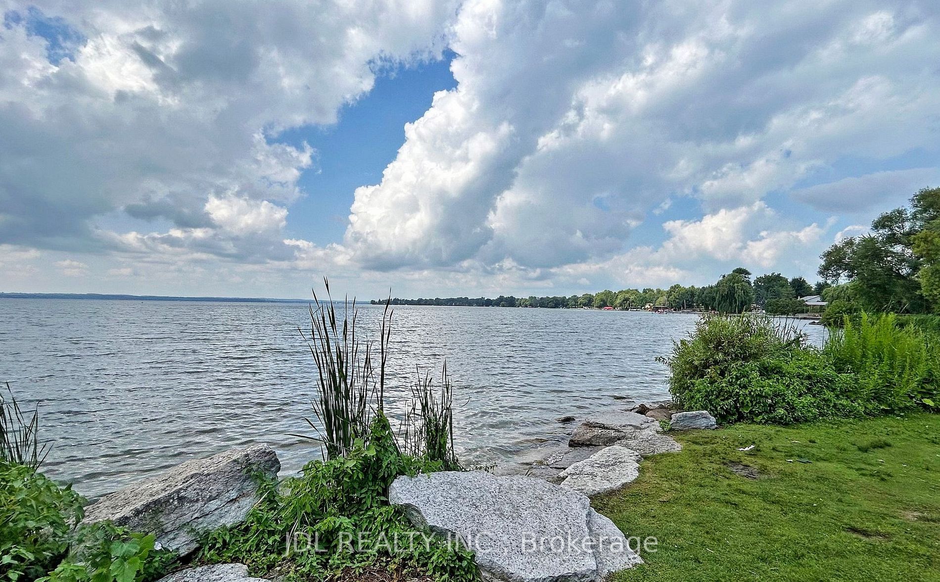 191 Beach Road
