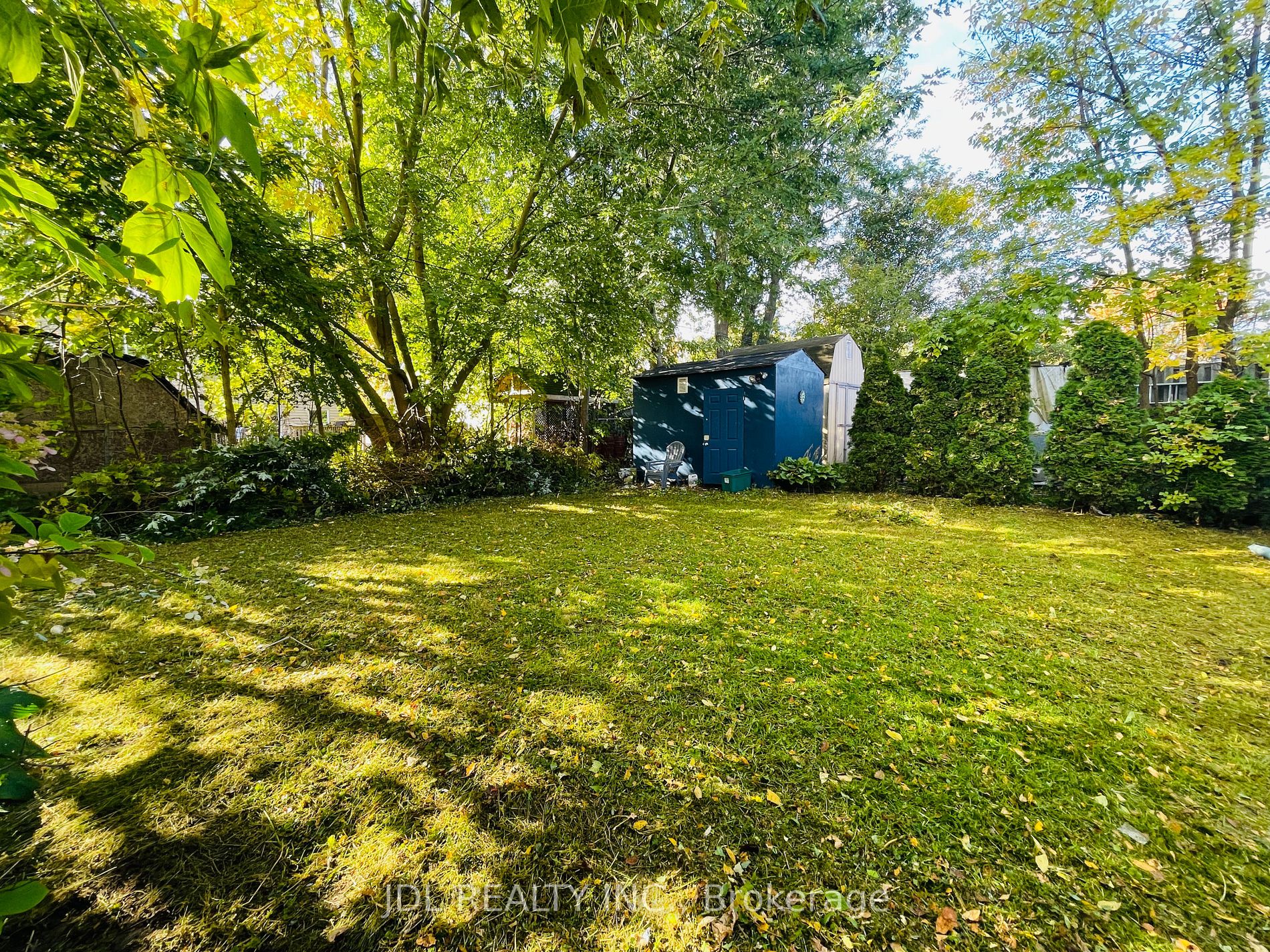 191 Beach Road