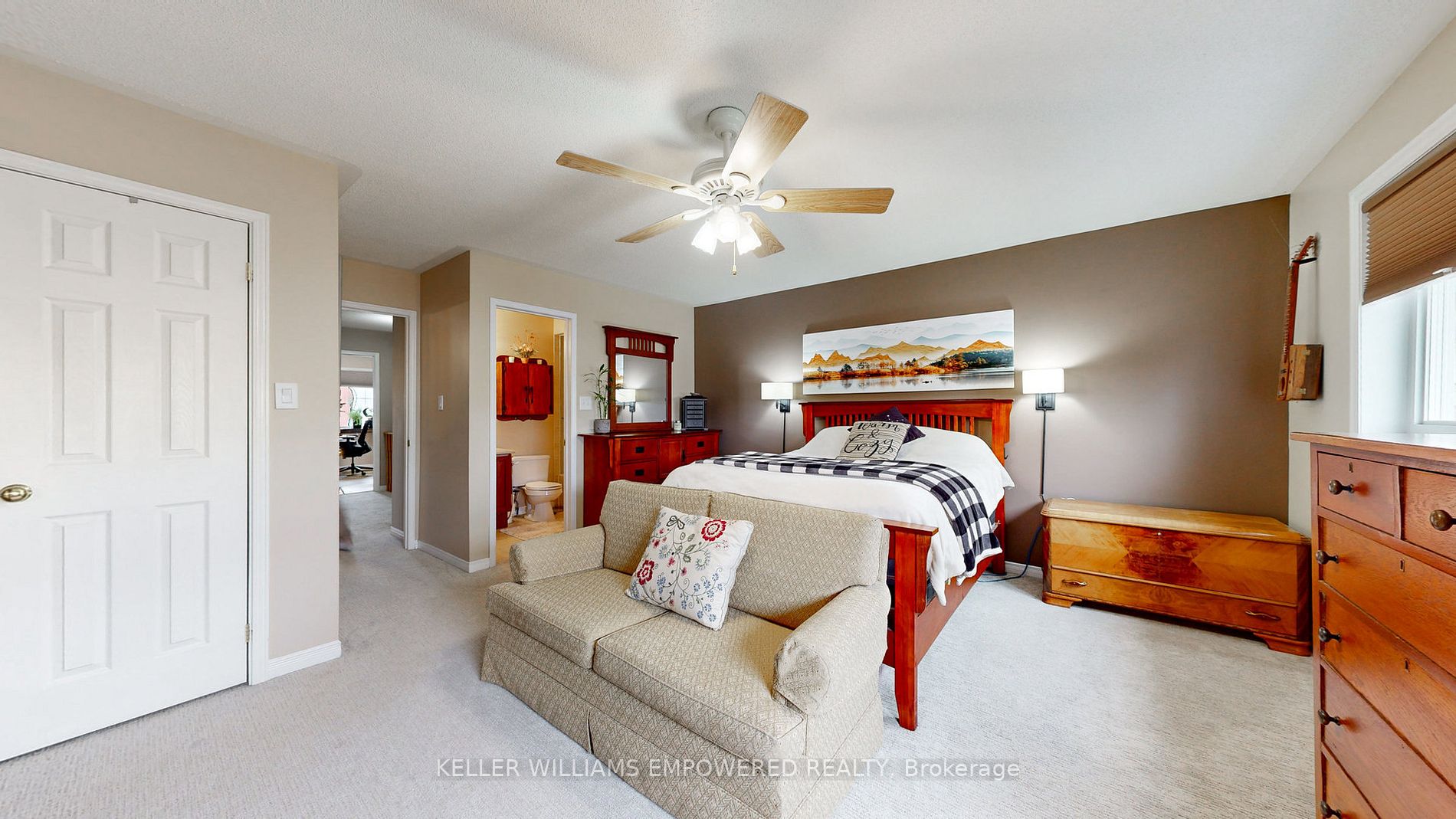 229 Stonebriar Dr