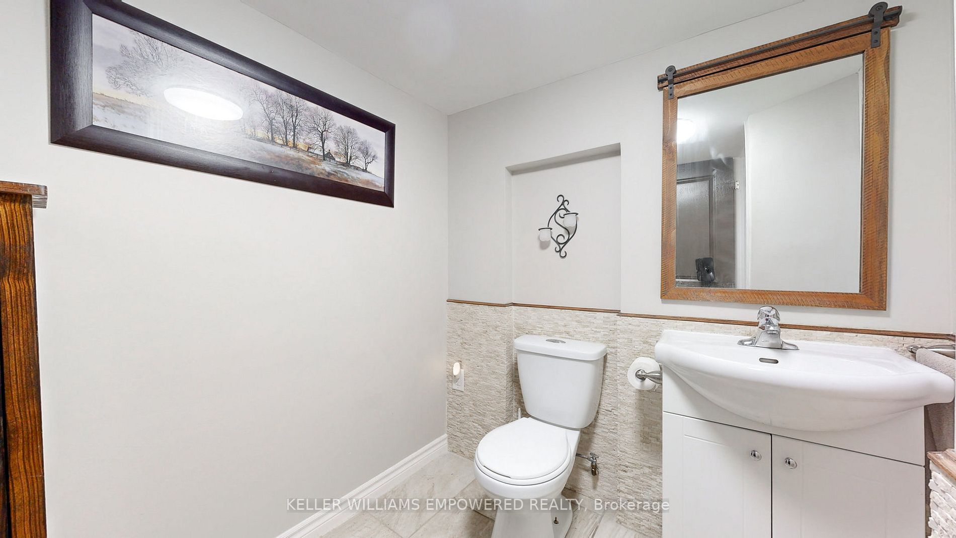 229 Stonebriar Dr