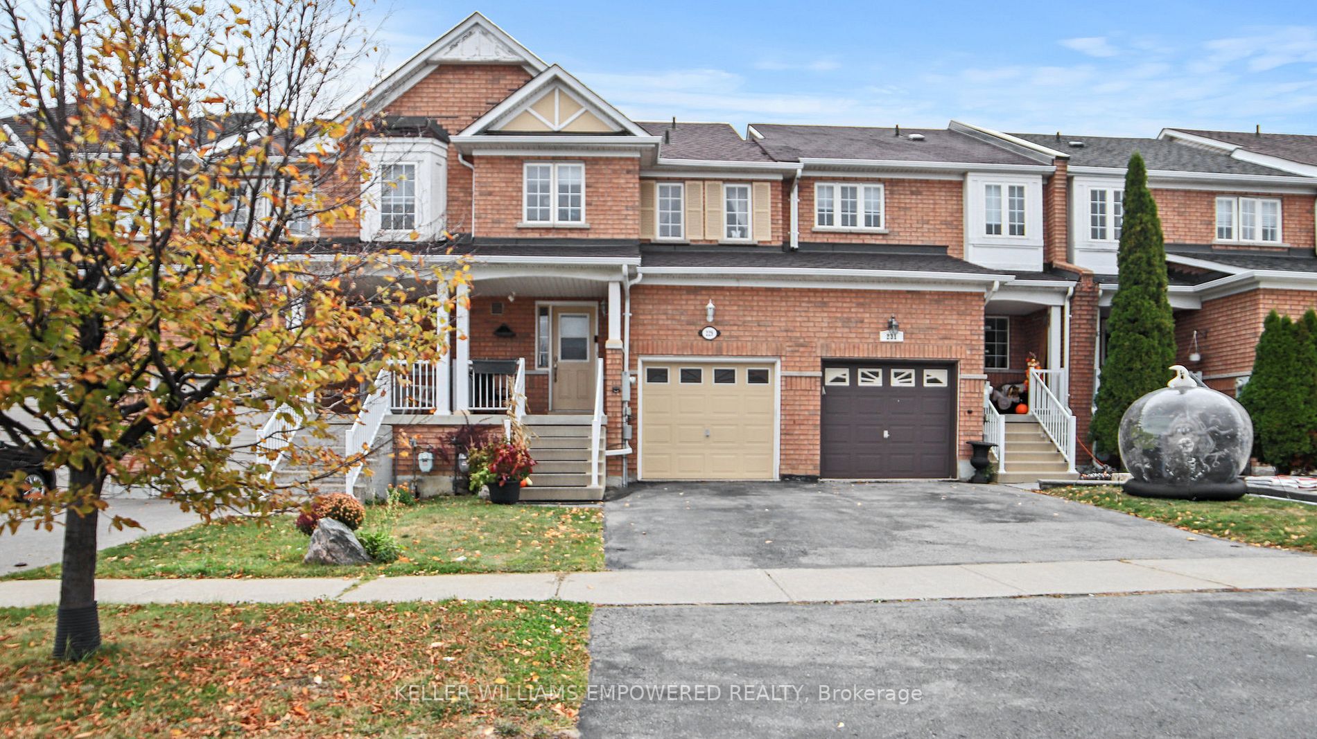 229 Stonebriar Dr