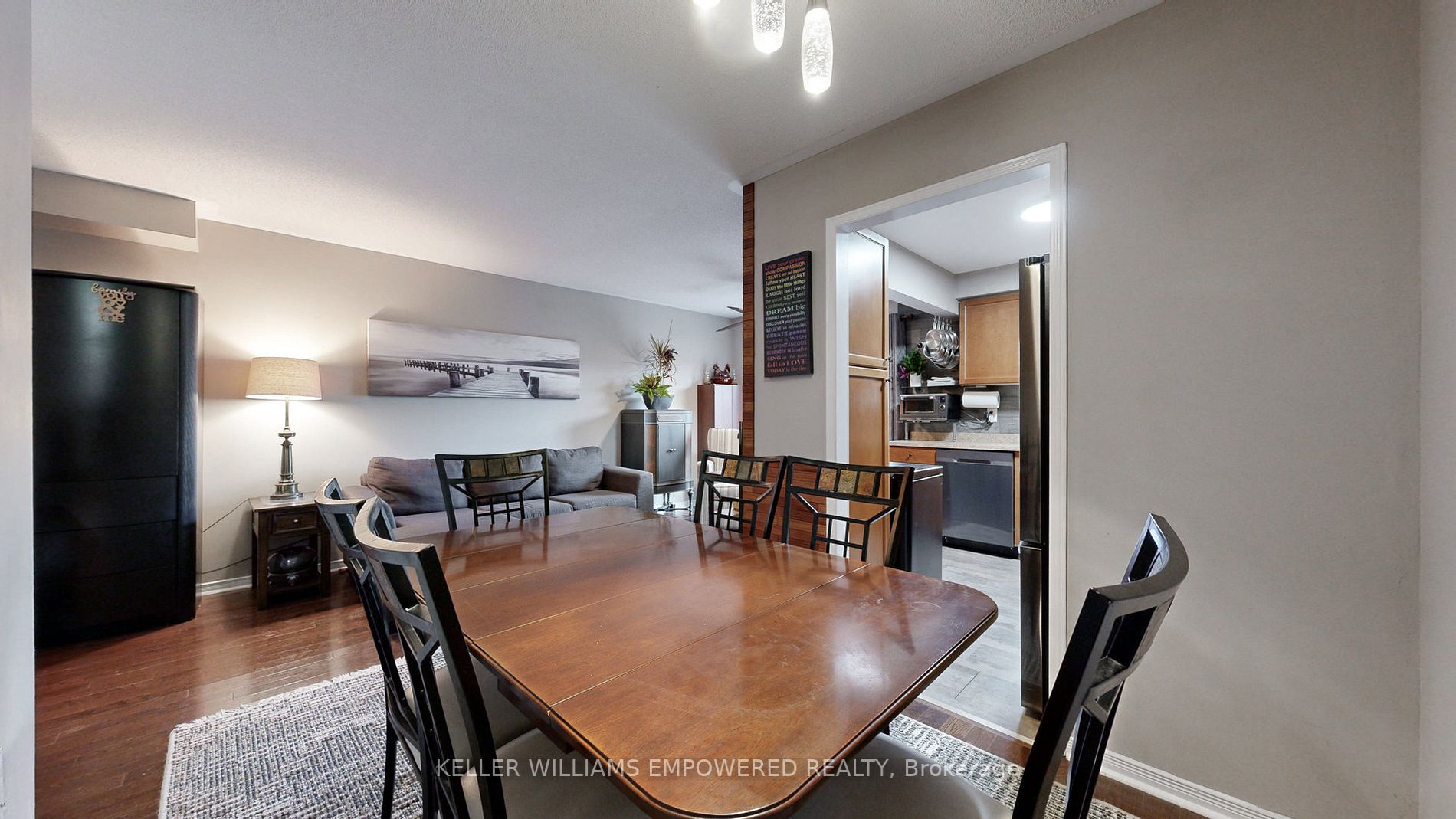 229 Stonebriar Dr
