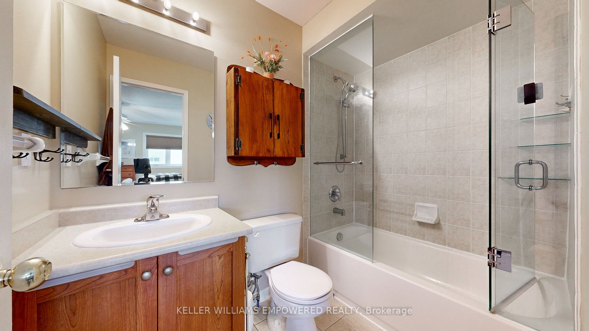 229 Stonebriar Dr