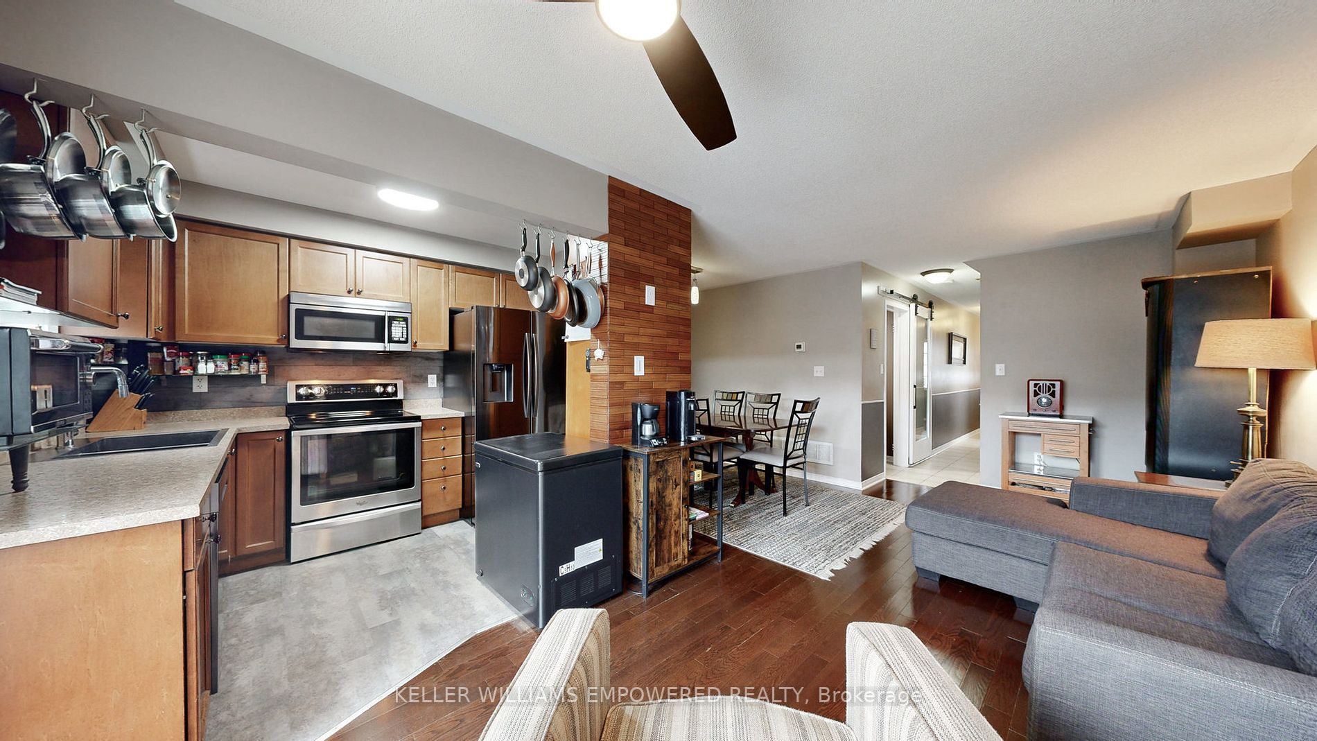 229 Stonebriar Dr