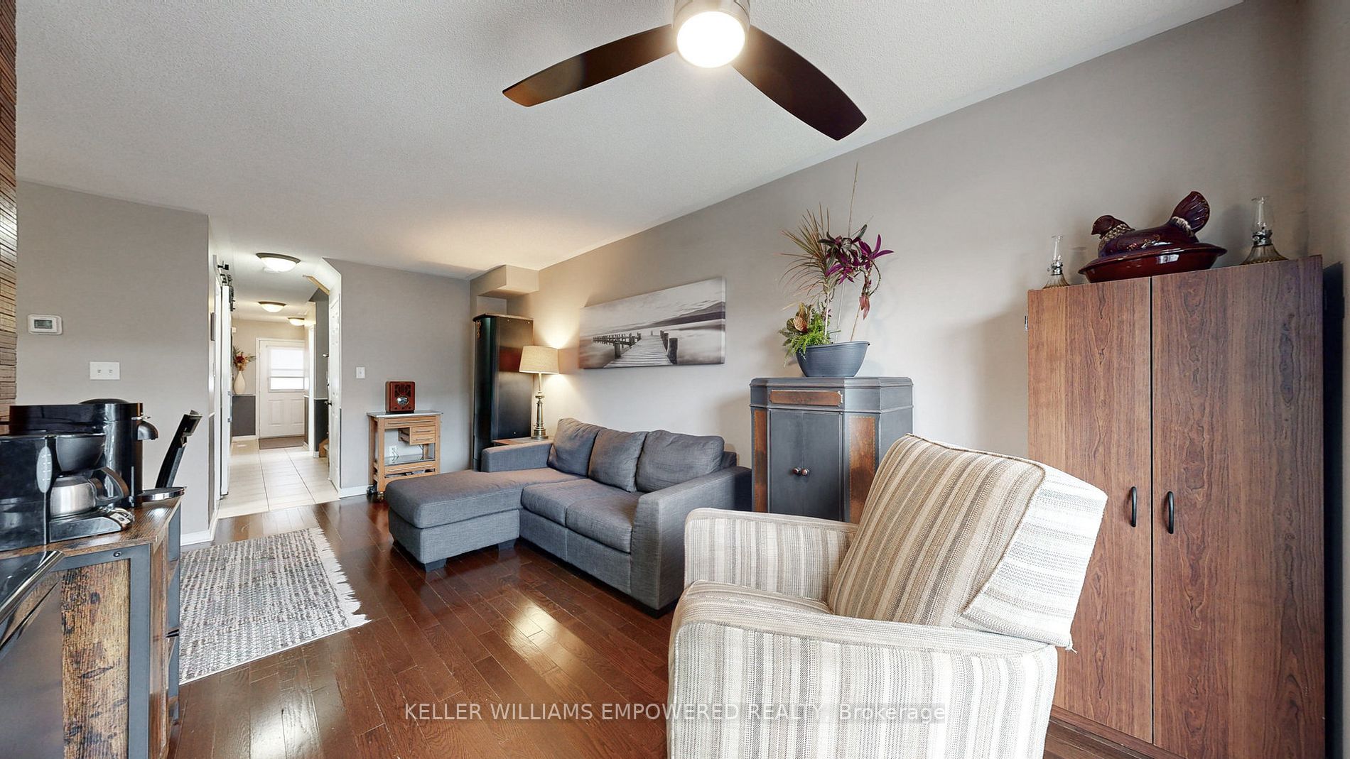 229 Stonebriar Dr