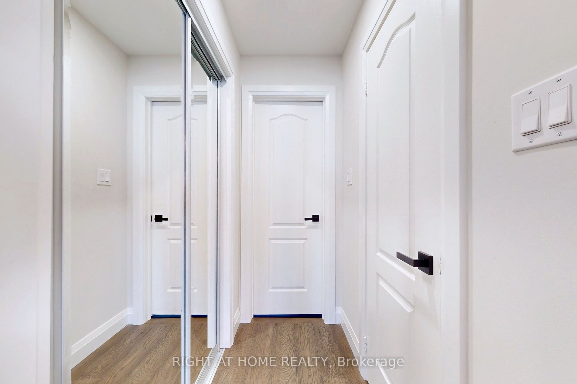 83 Banbrooke Cres
