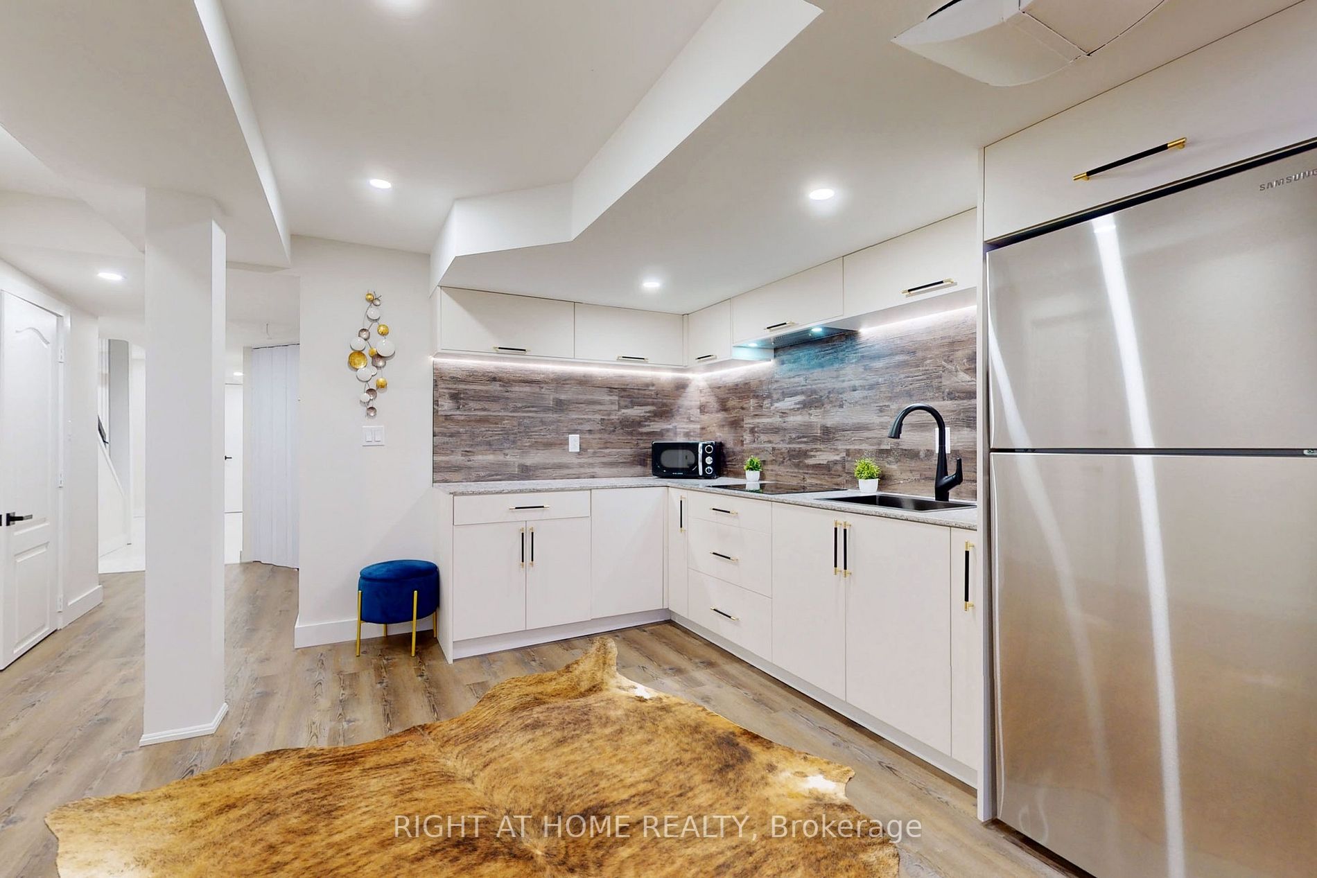 83 Banbrooke Cres