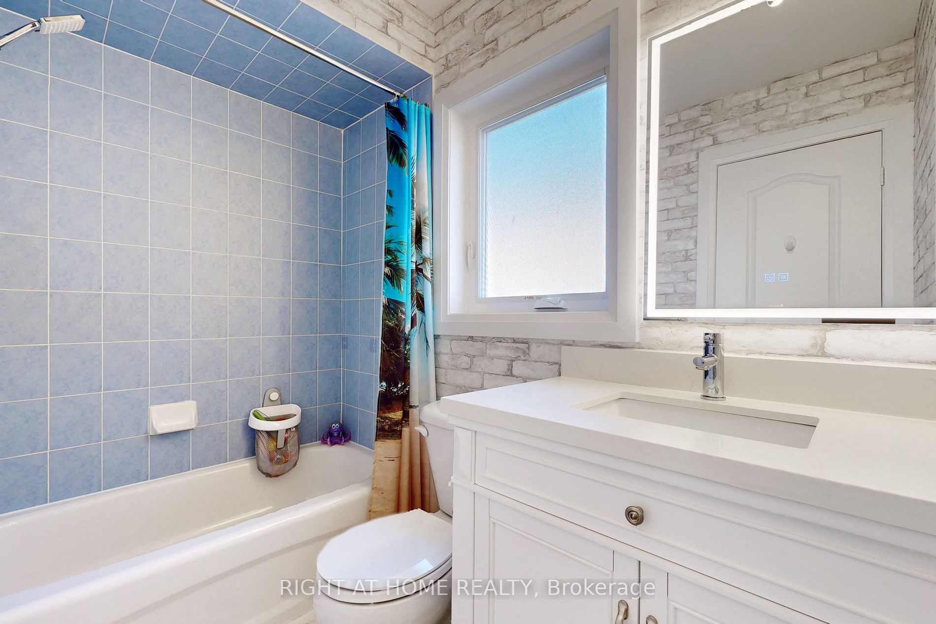 83 Banbrooke Cres