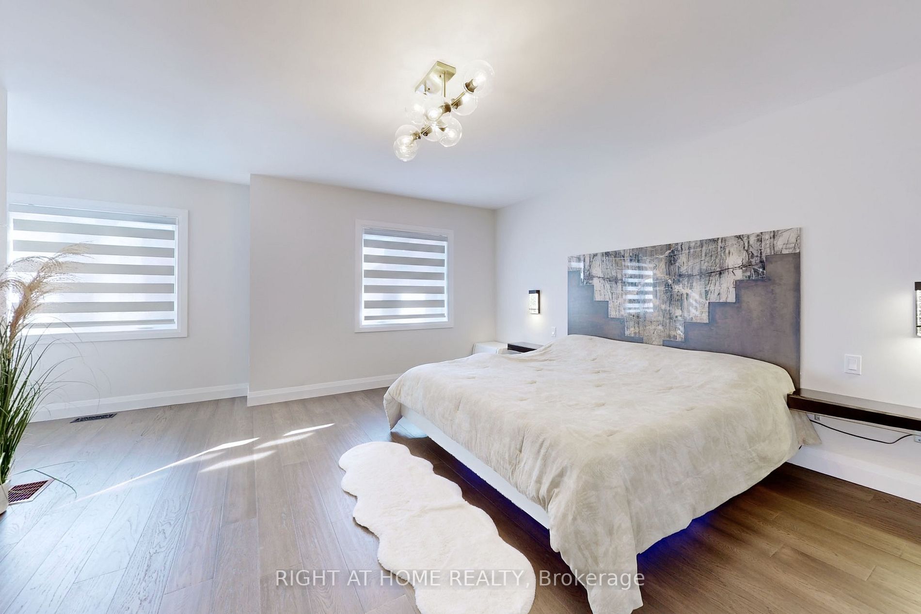 83 Banbrooke Cres