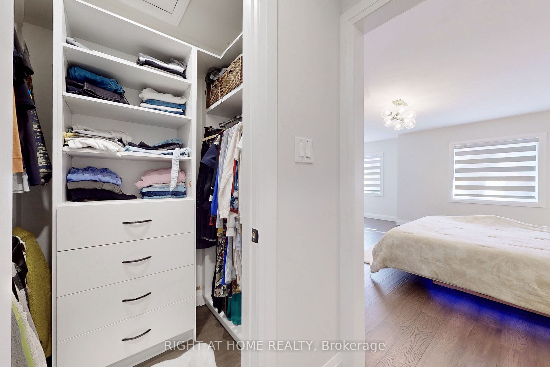 83 Banbrooke Cres
