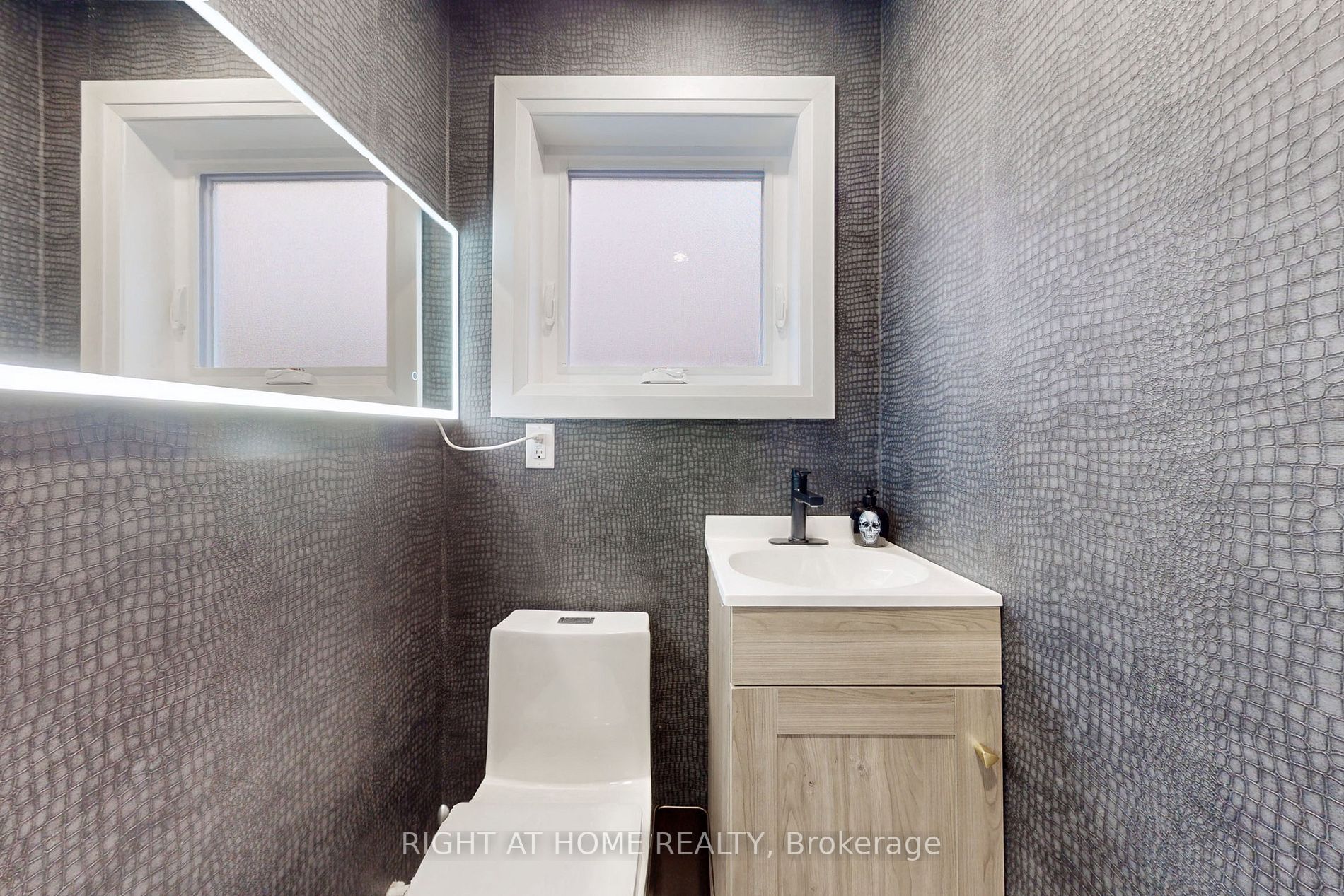 83 Banbrooke Cres