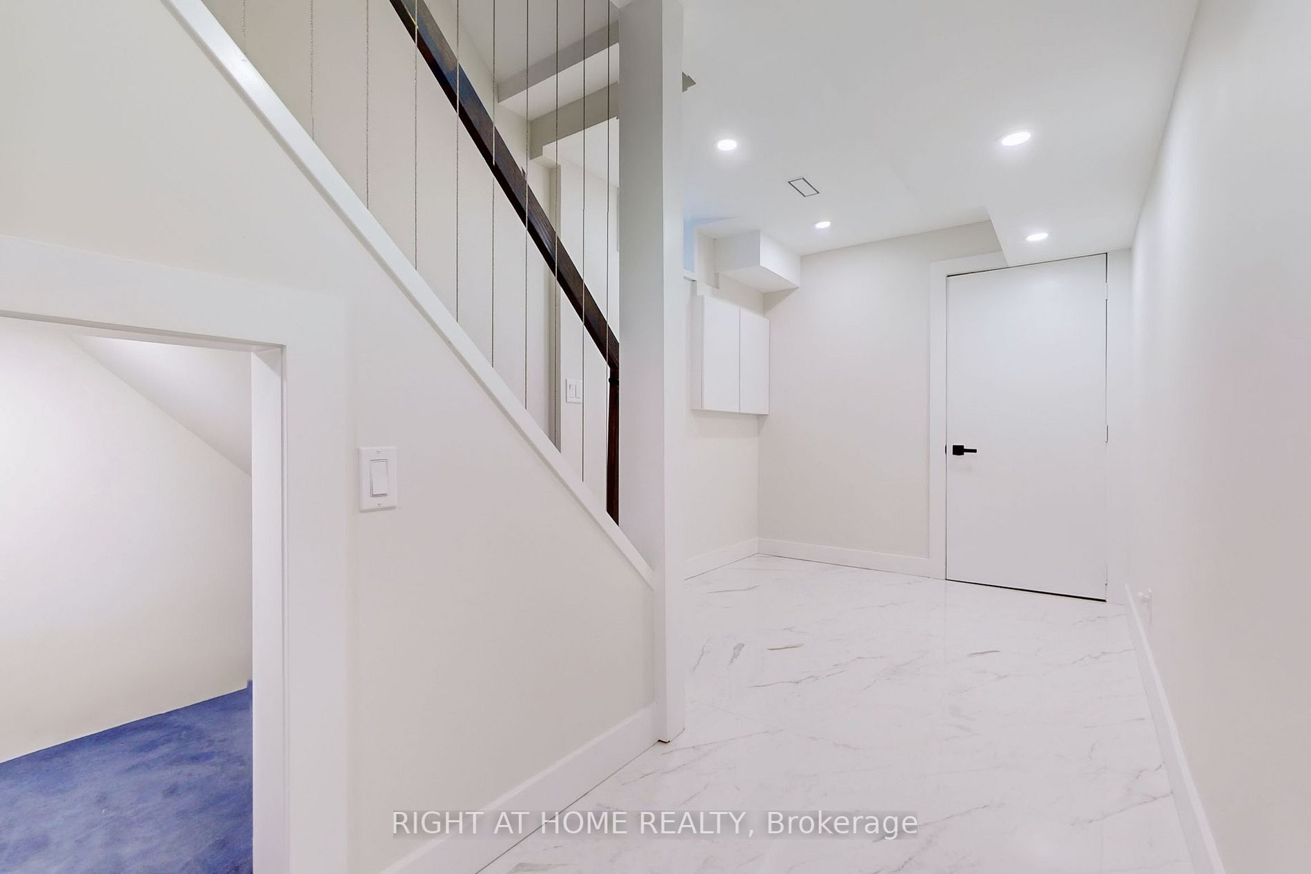 83 Banbrooke Cres