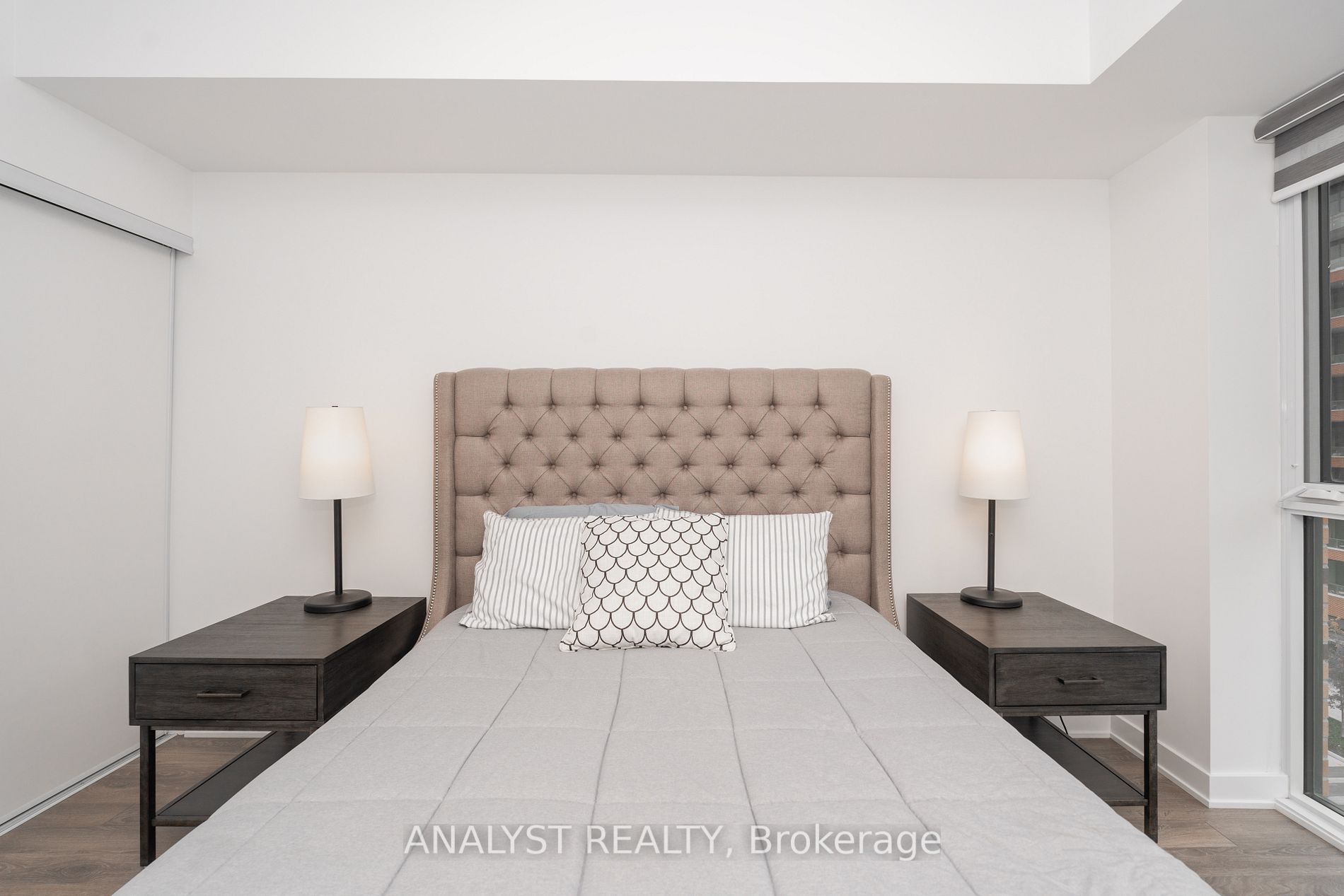 100 Eagle Rock Way, #515