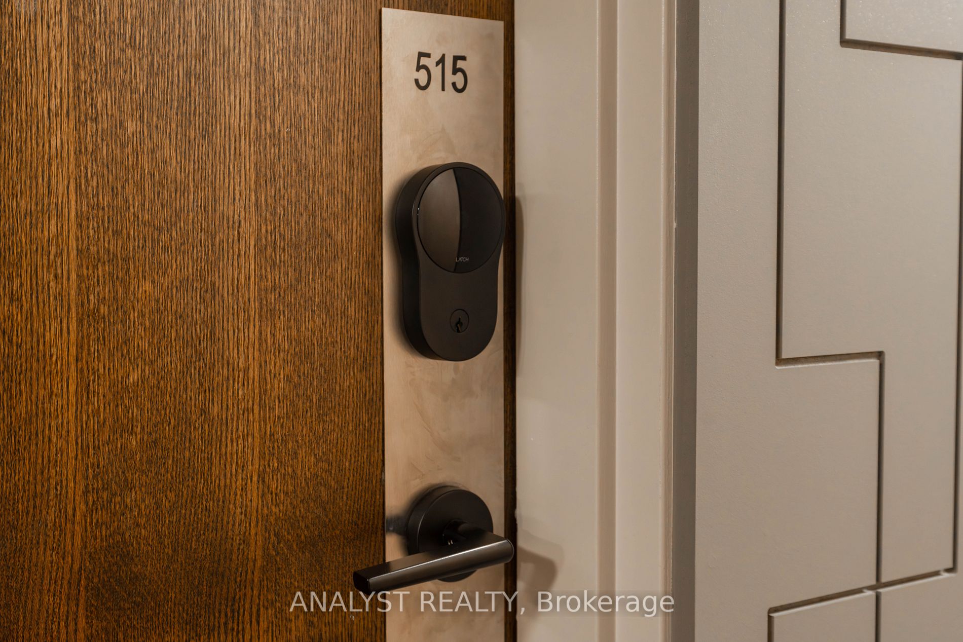 100 Eagle Rock Way, #515