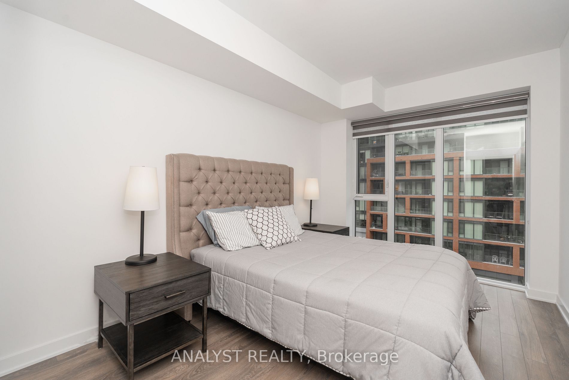 100 Eagle Rock Way, #515