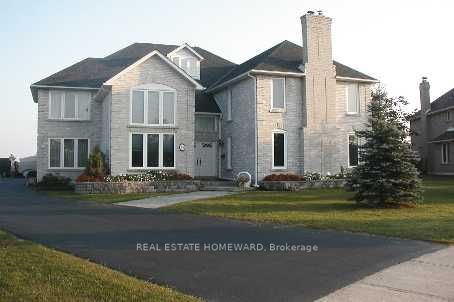 11 Robinson Rd, #Lower