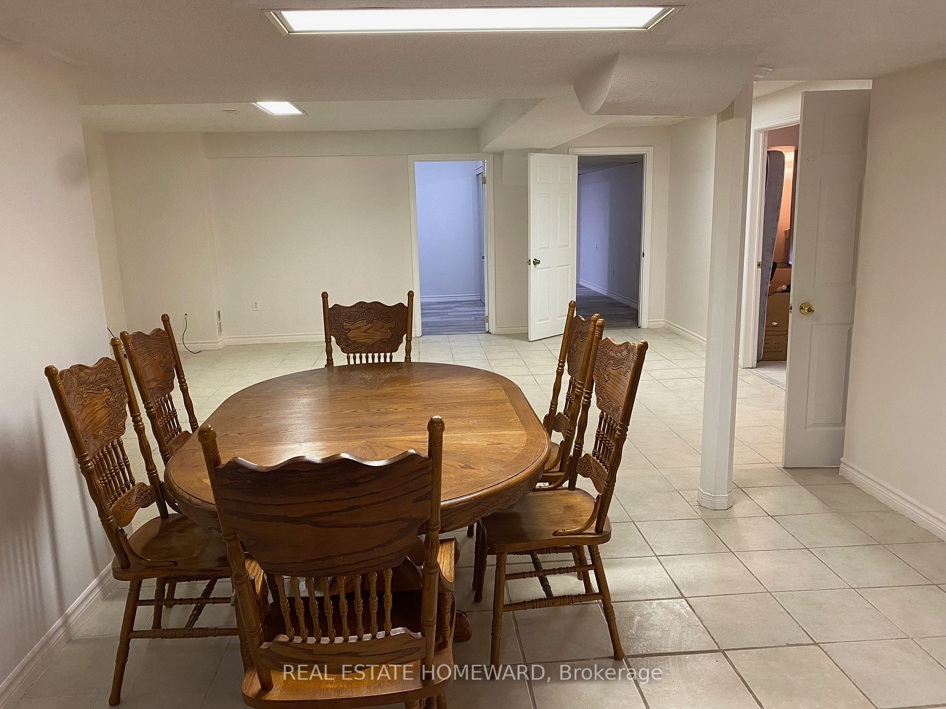 11 Robinson Rd, #Lower