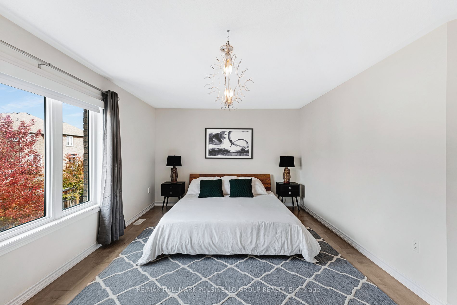 197 Hopkins Cres