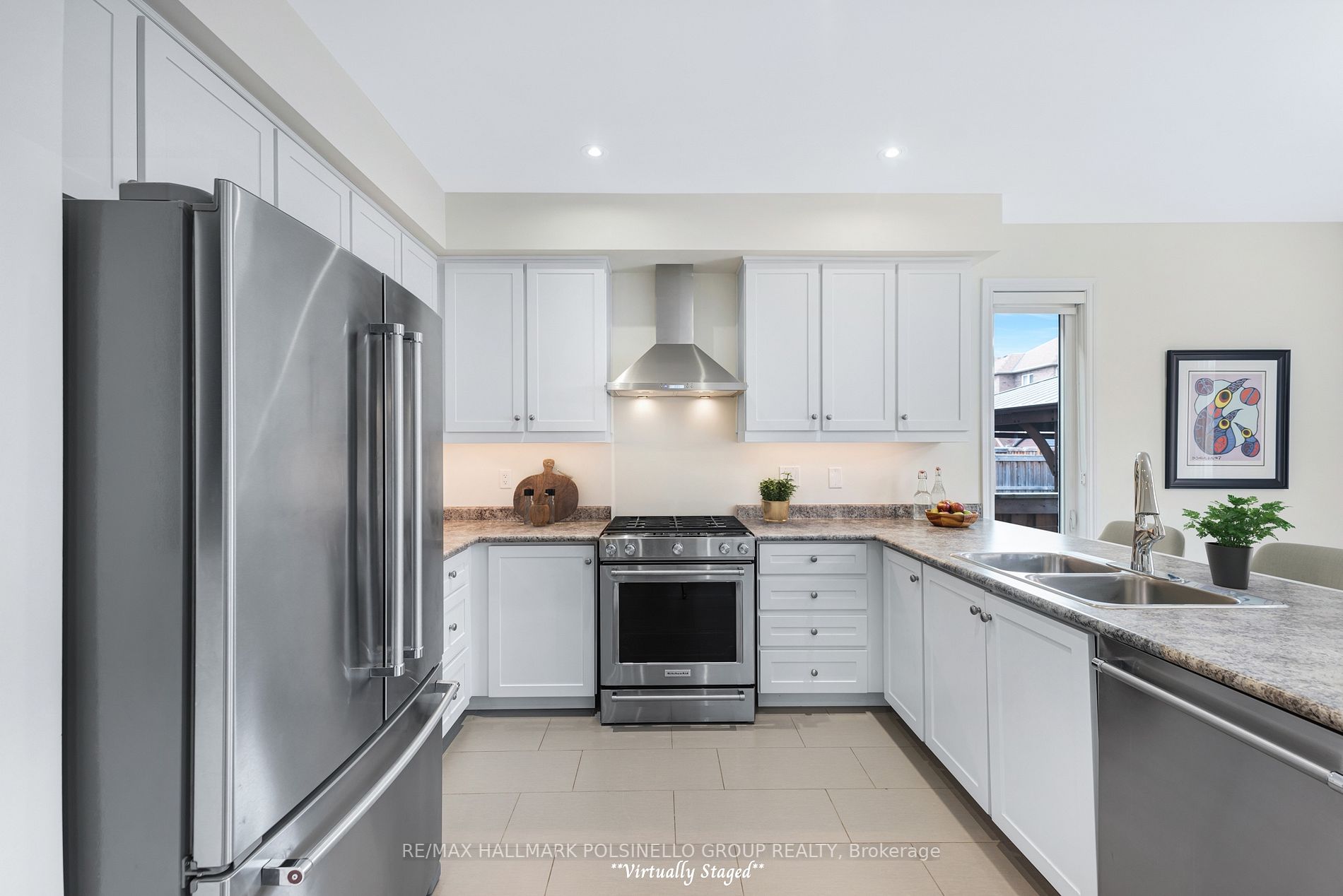197 Hopkins Cres