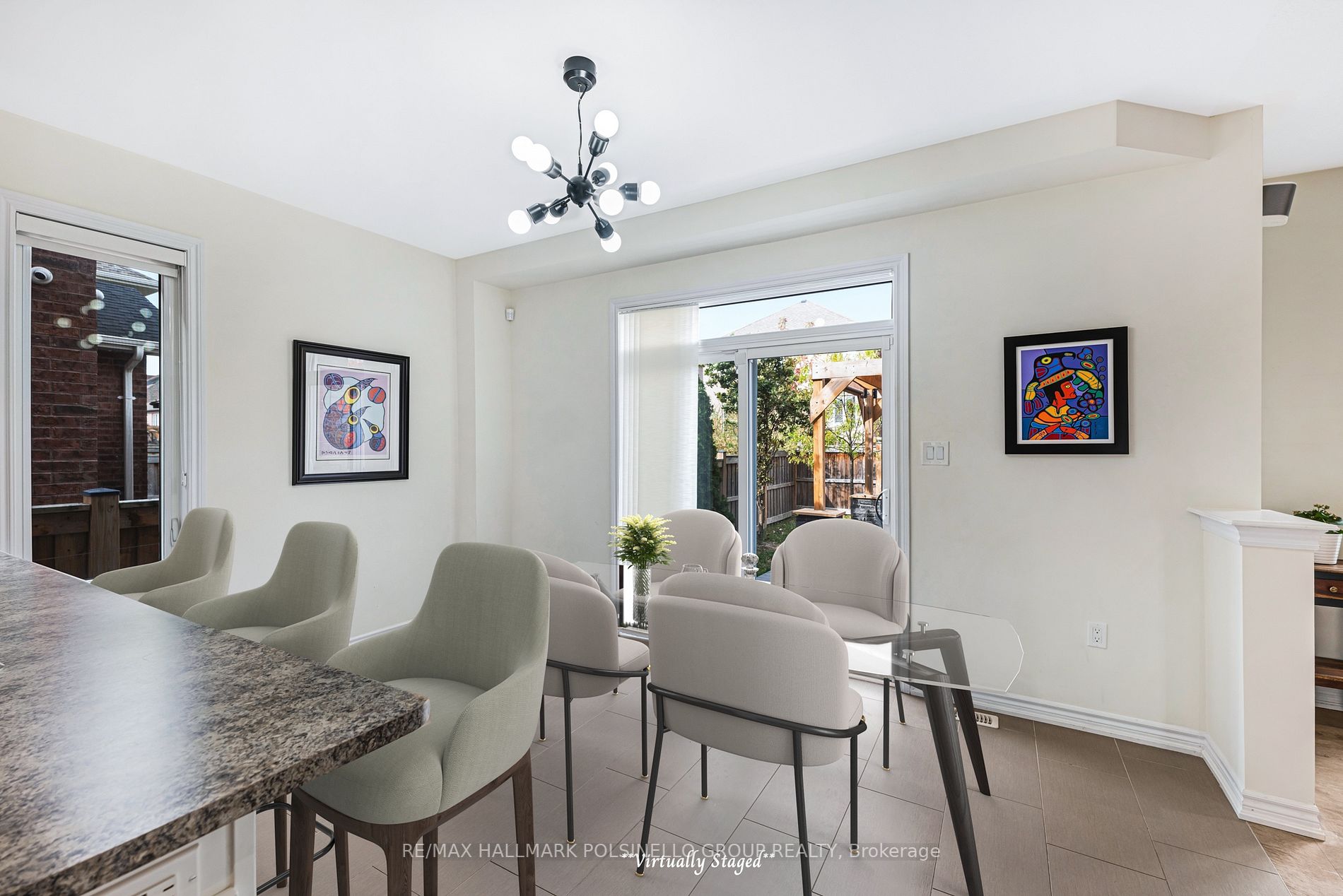 197 Hopkins Cres