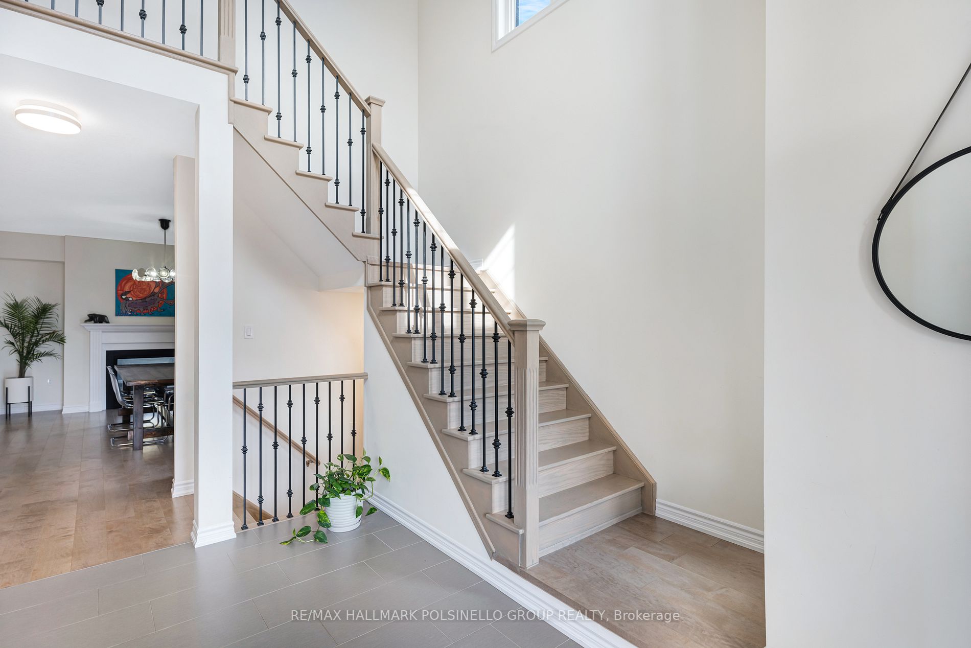 197 Hopkins Cres
