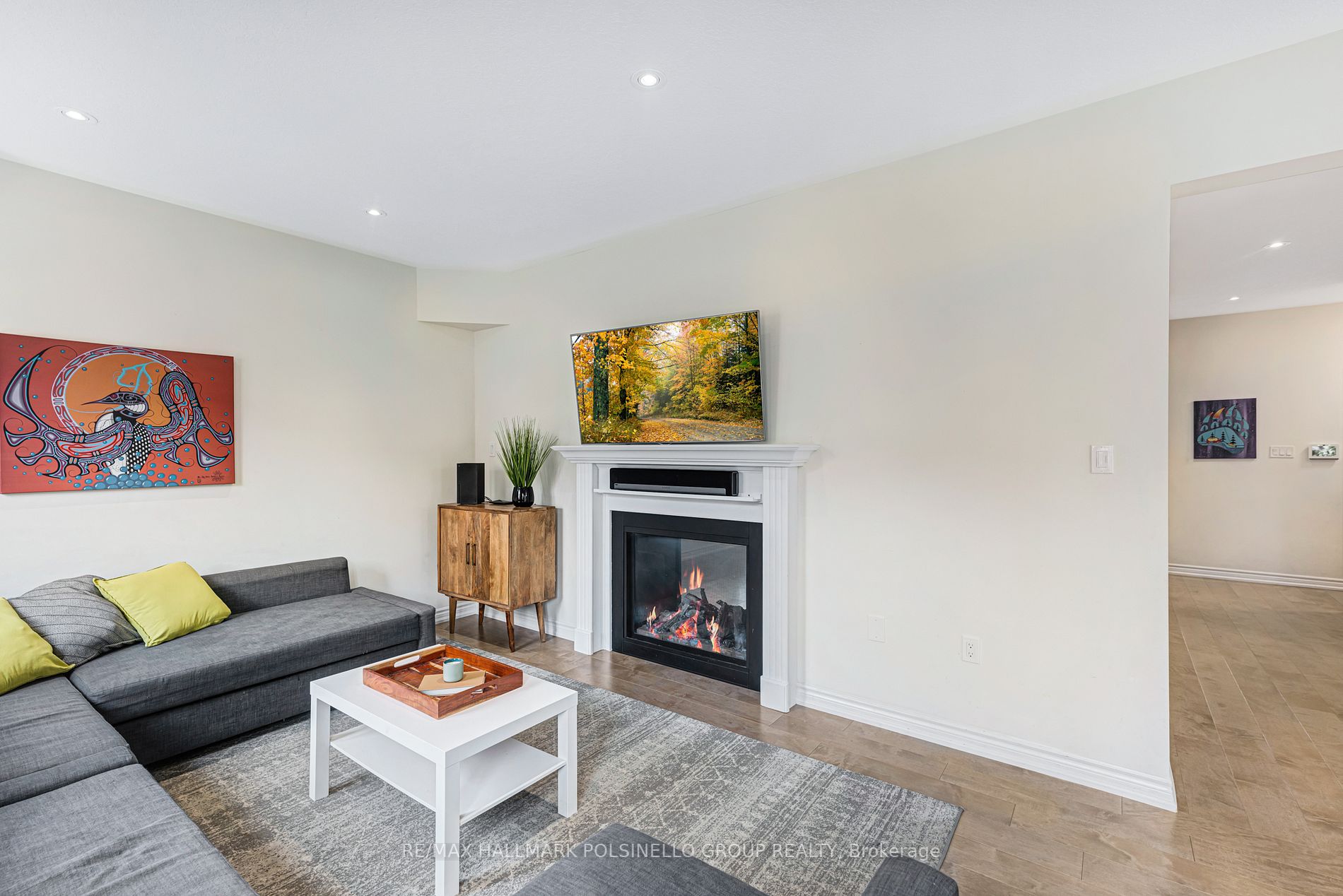 197 Hopkins Cres