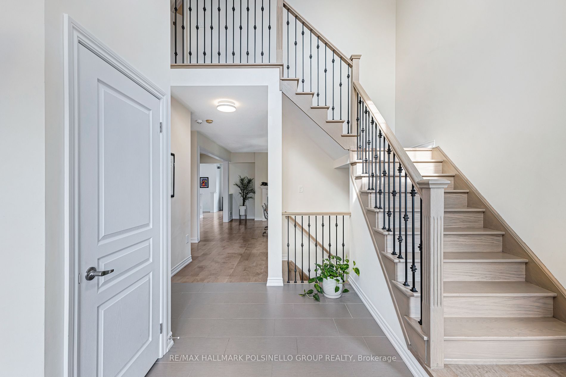 197 Hopkins Cres