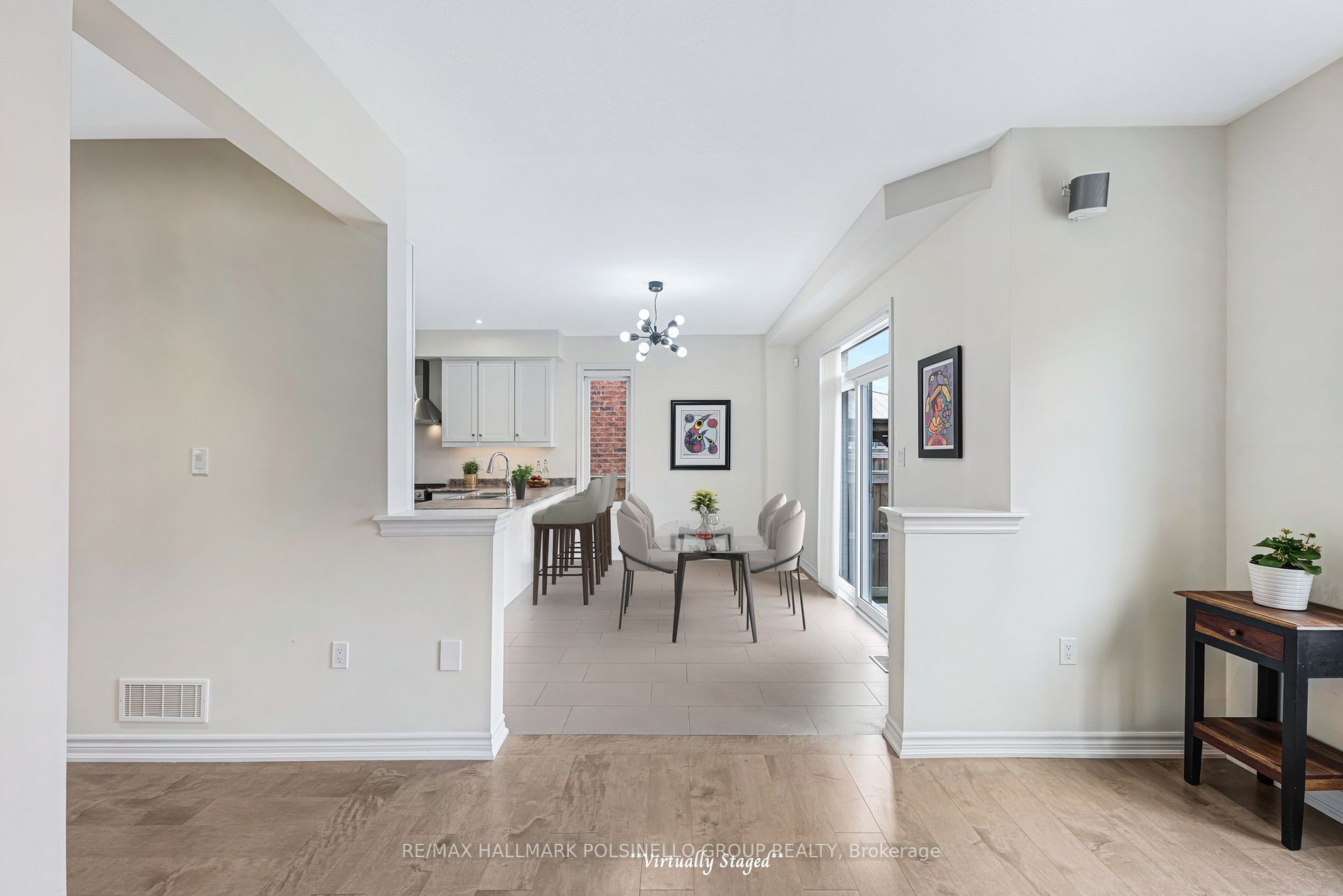 197 Hopkins Cres