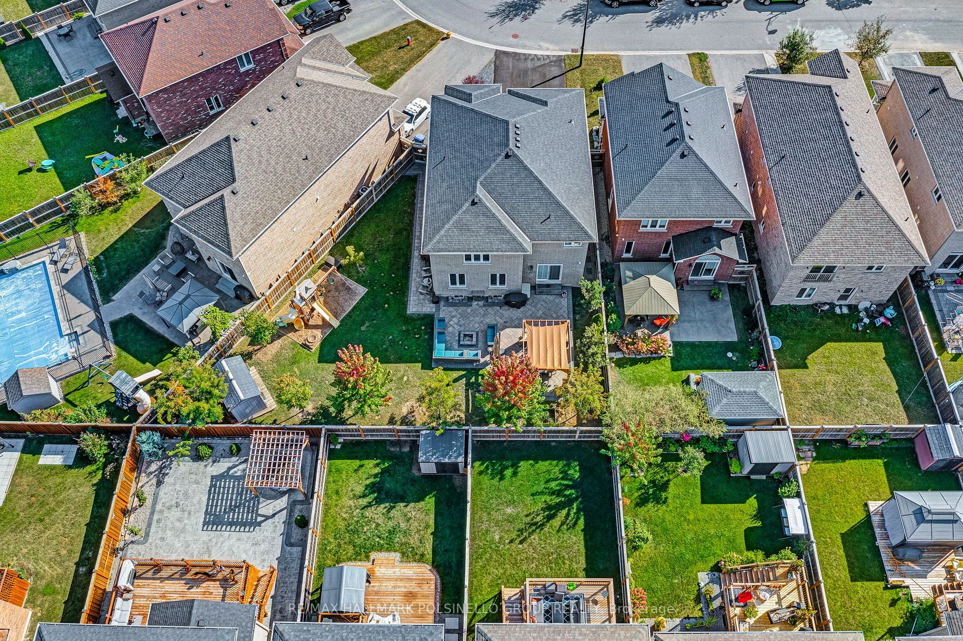 197 Hopkins Cres