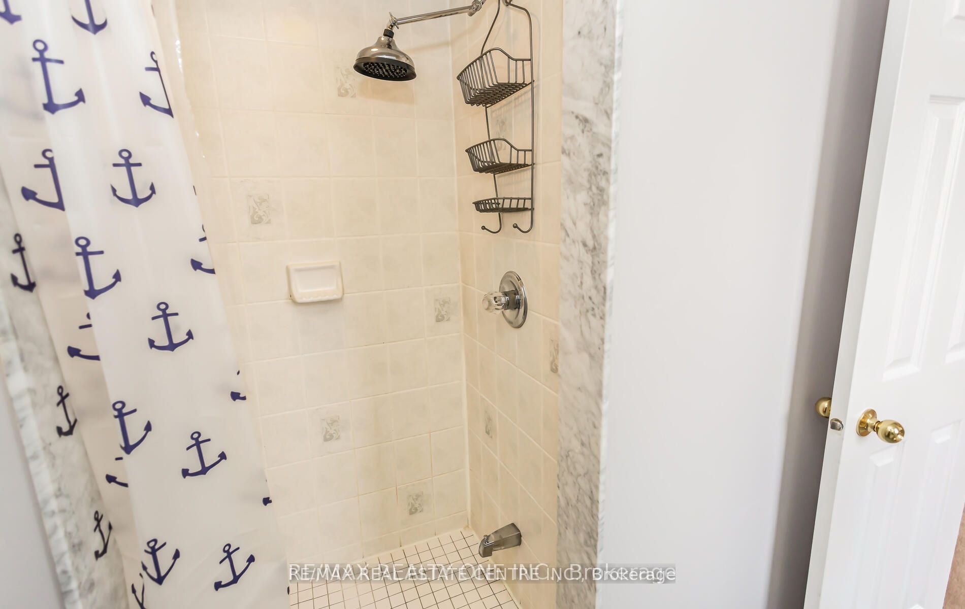 405 Hollandview Tr