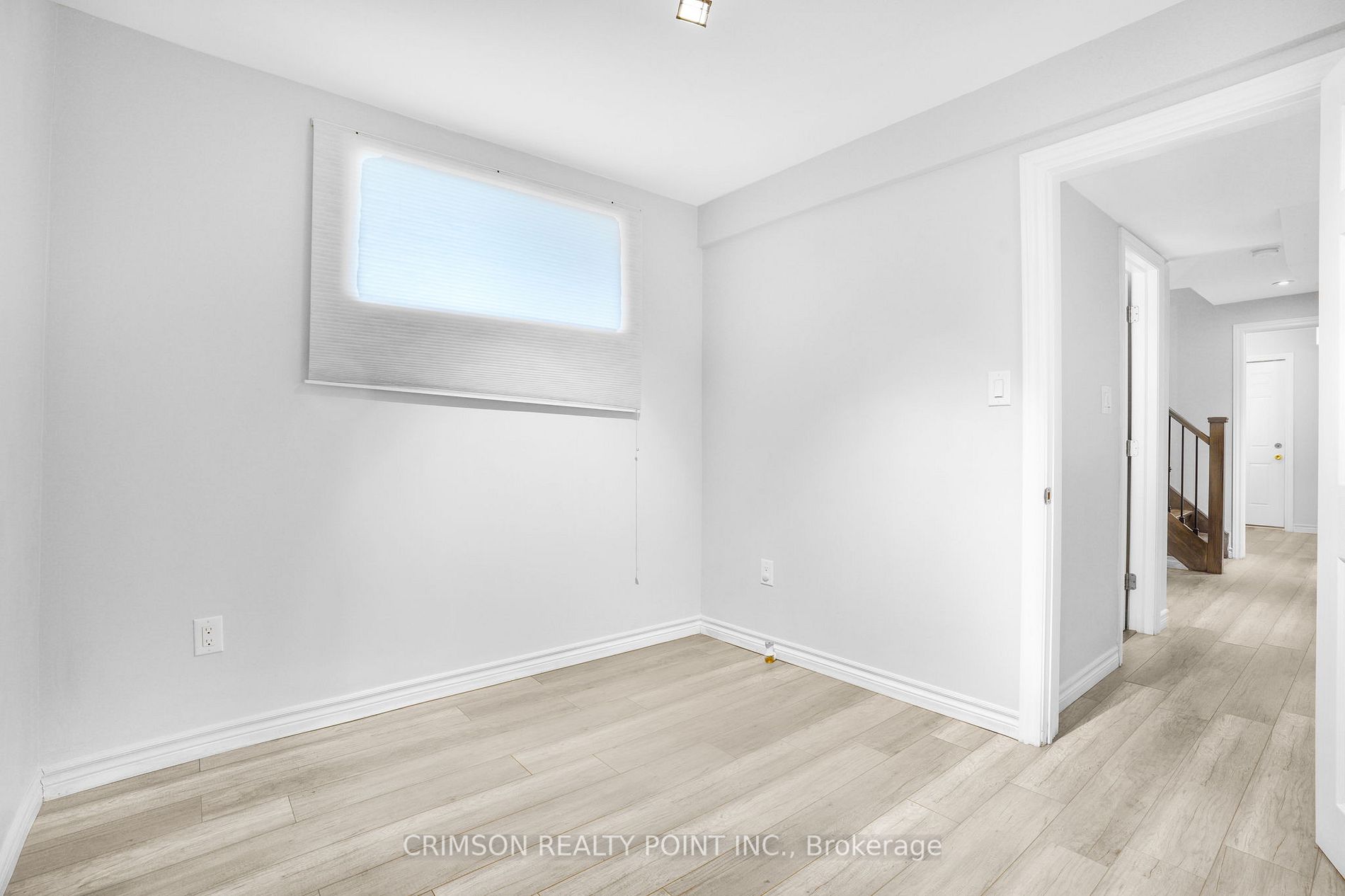 817 Elmwood Rd