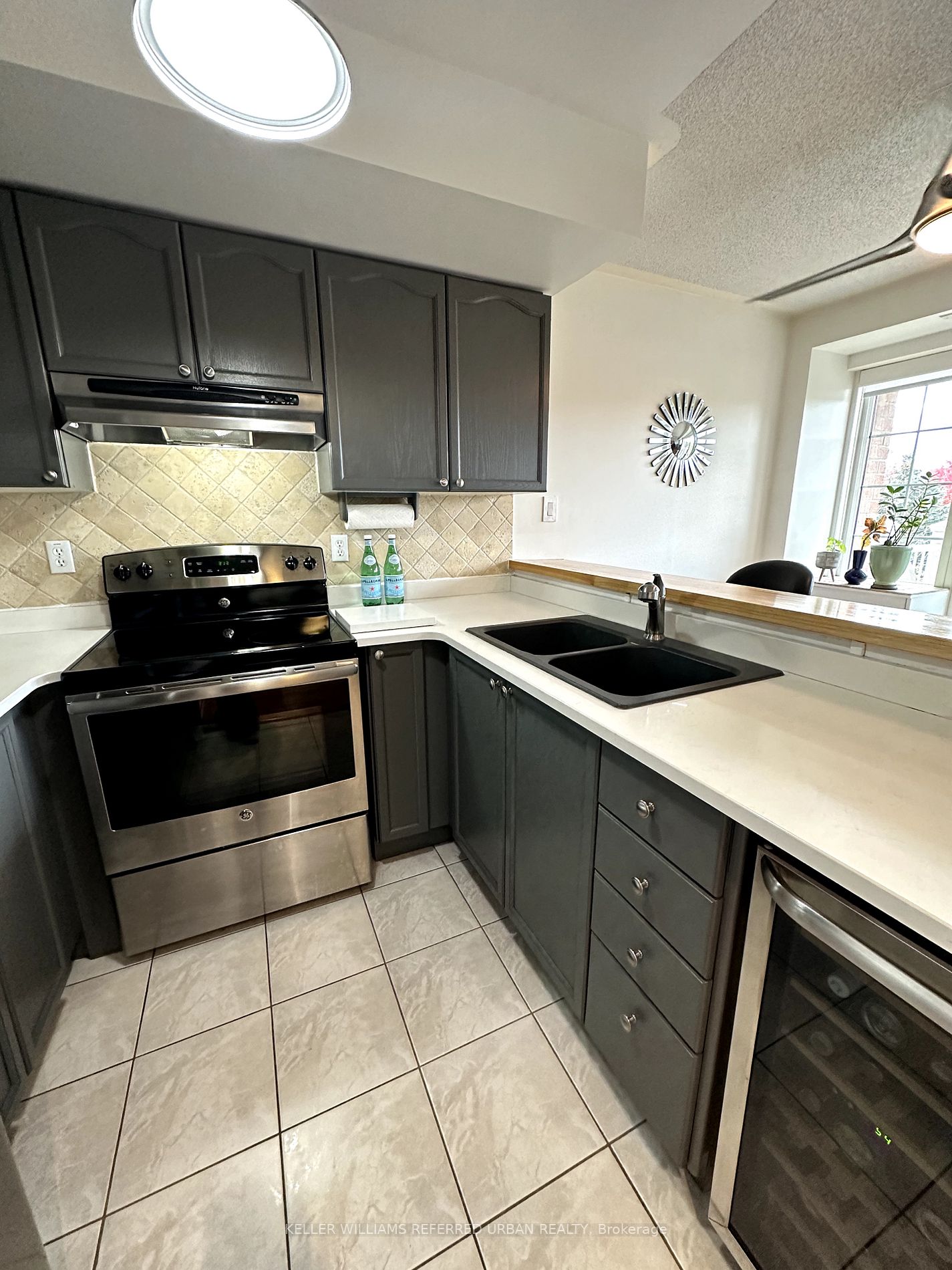 15 Cornell Meadows Avenue, #A206
