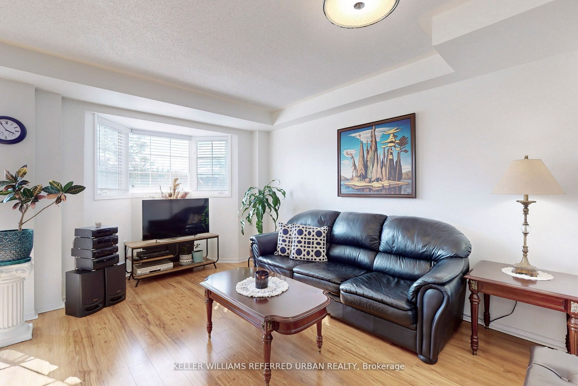 15 Cornell Meadows Avenue, #A206