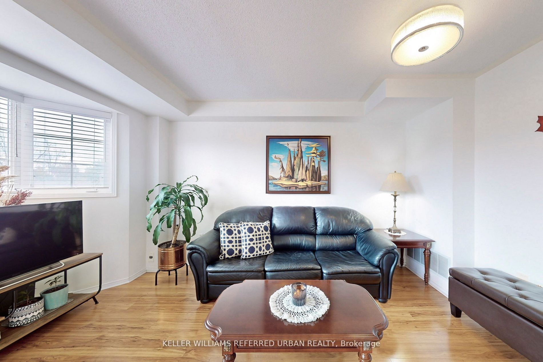 15 Cornell Meadows Avenue, #A206