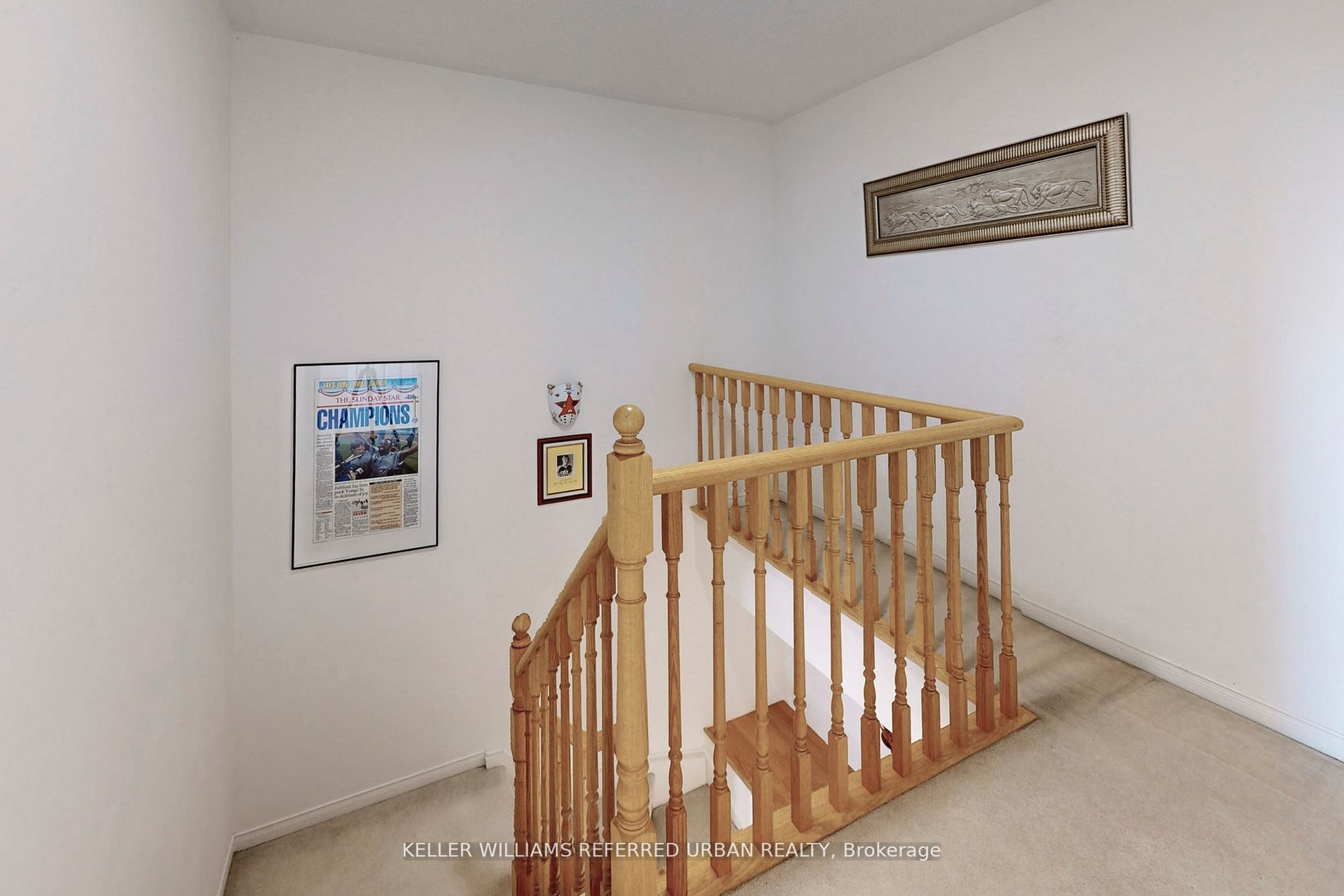 15 Cornell Meadows Avenue, #A206