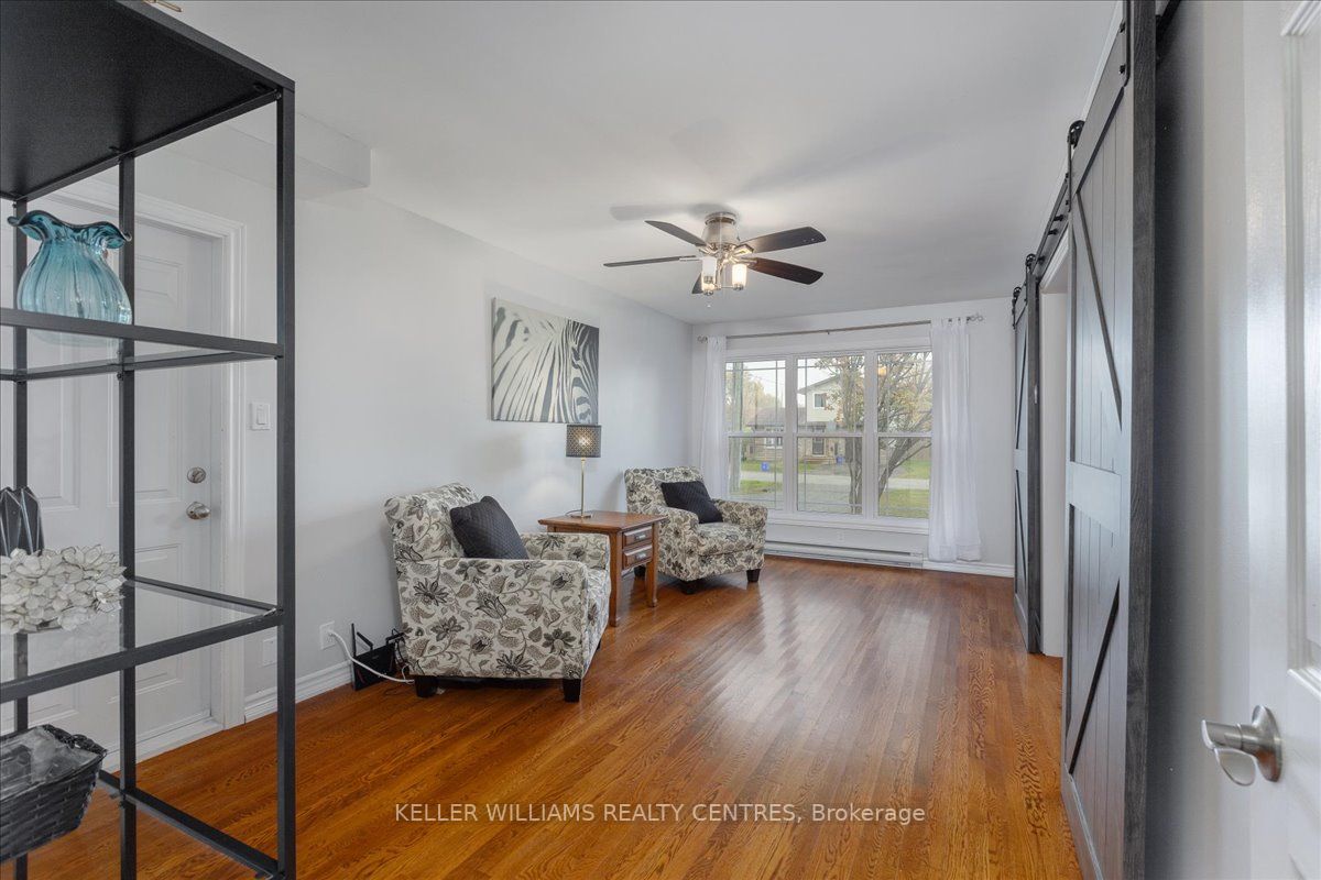 148 Silas Blvd