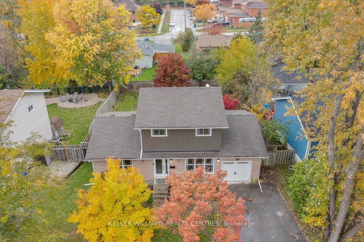 148 Silas Blvd