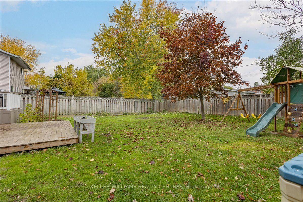 148 Silas Blvd