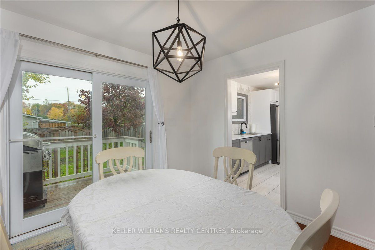 148 Silas Blvd