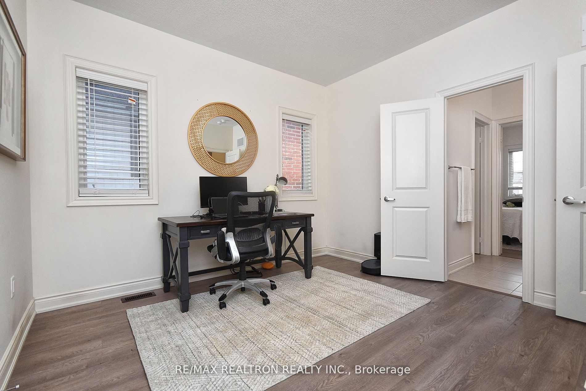 55 Betty May Cres