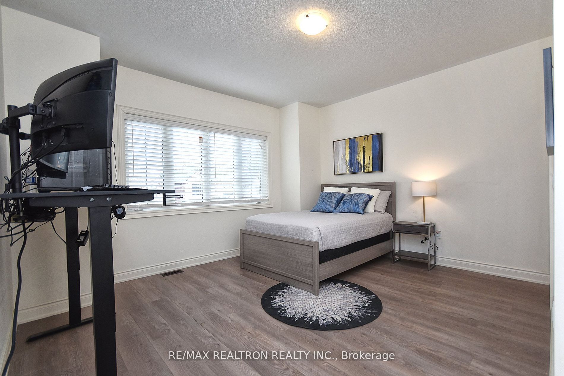 55 Betty May Cres