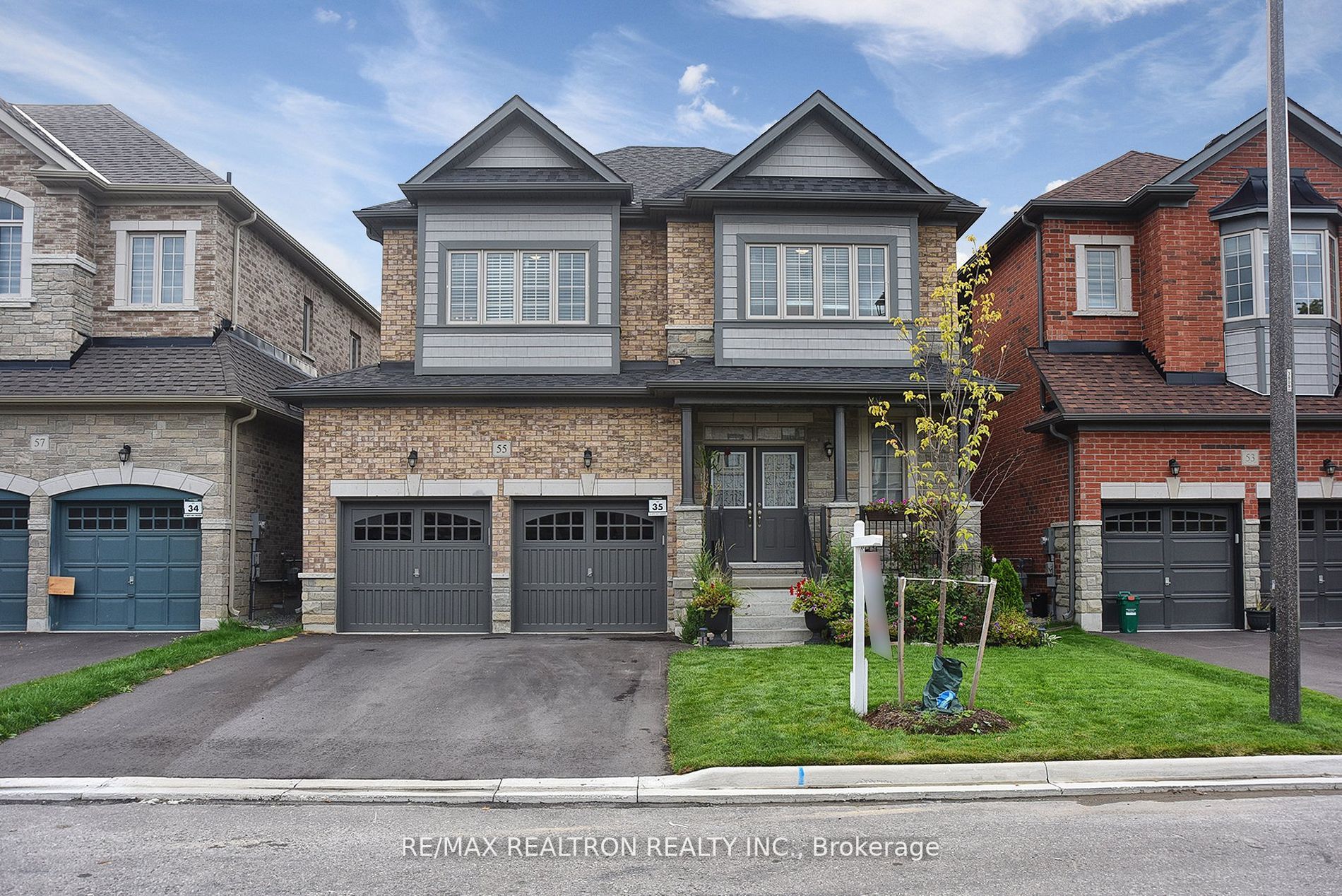 55 Betty May Cres